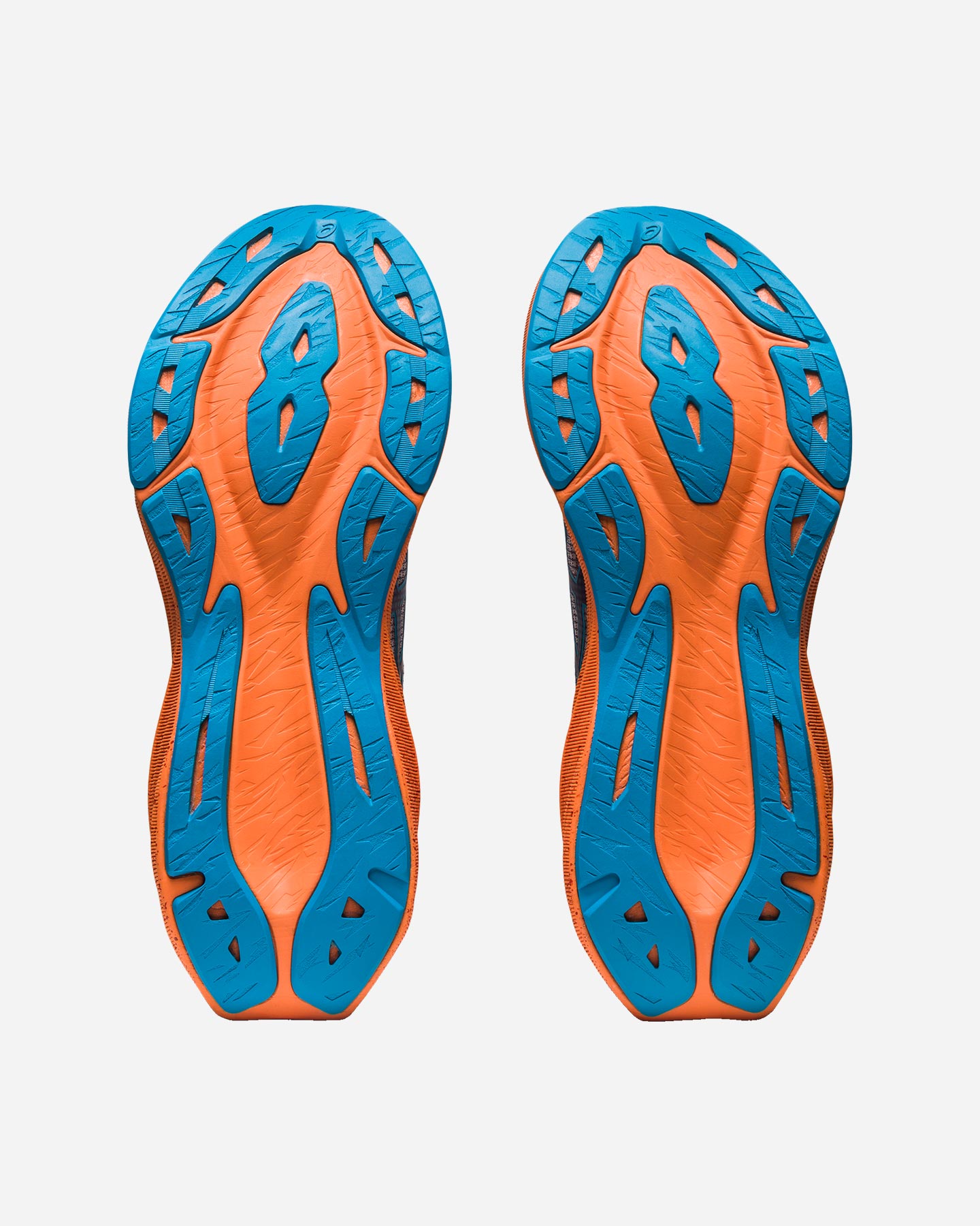 Scarpe running ASICS NOVABLAST 3 LE M - 15 | Cisalfa Sport
