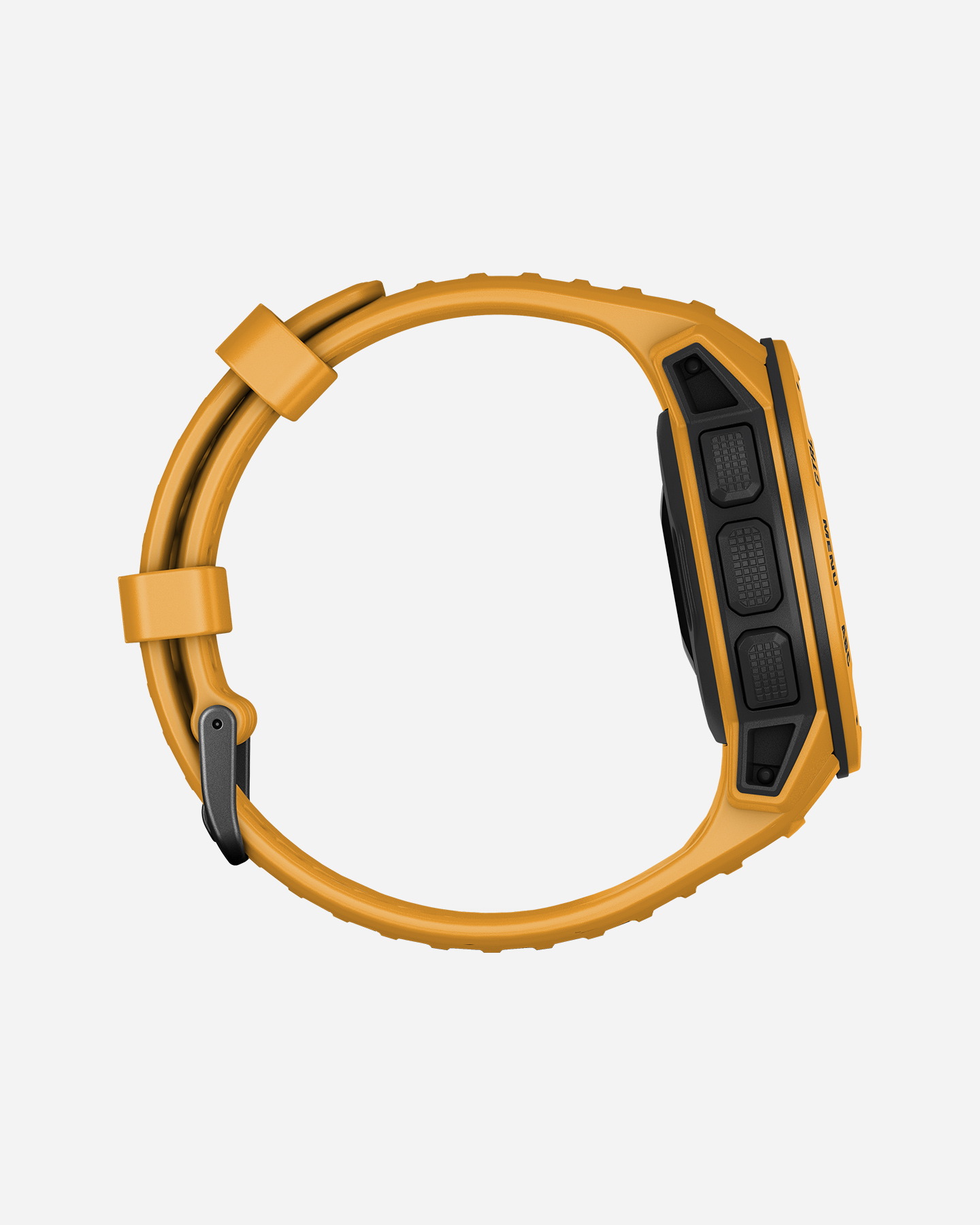 Orologio multifunzione GARMIN INSTINCT - 16 | Cisalfa Sport