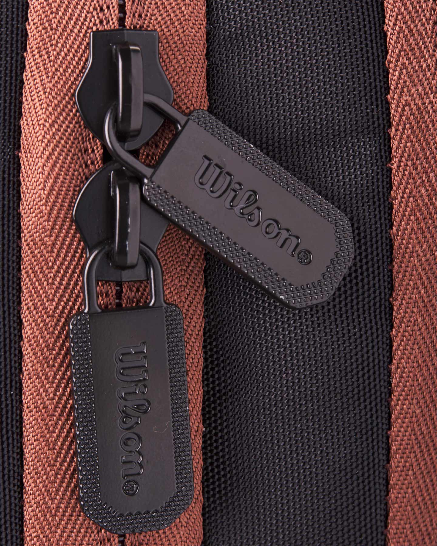 Borsa WILSON SUPER TOUR PRO STAFF V14 BACKPACK  - 3 | Cisalfa Sport