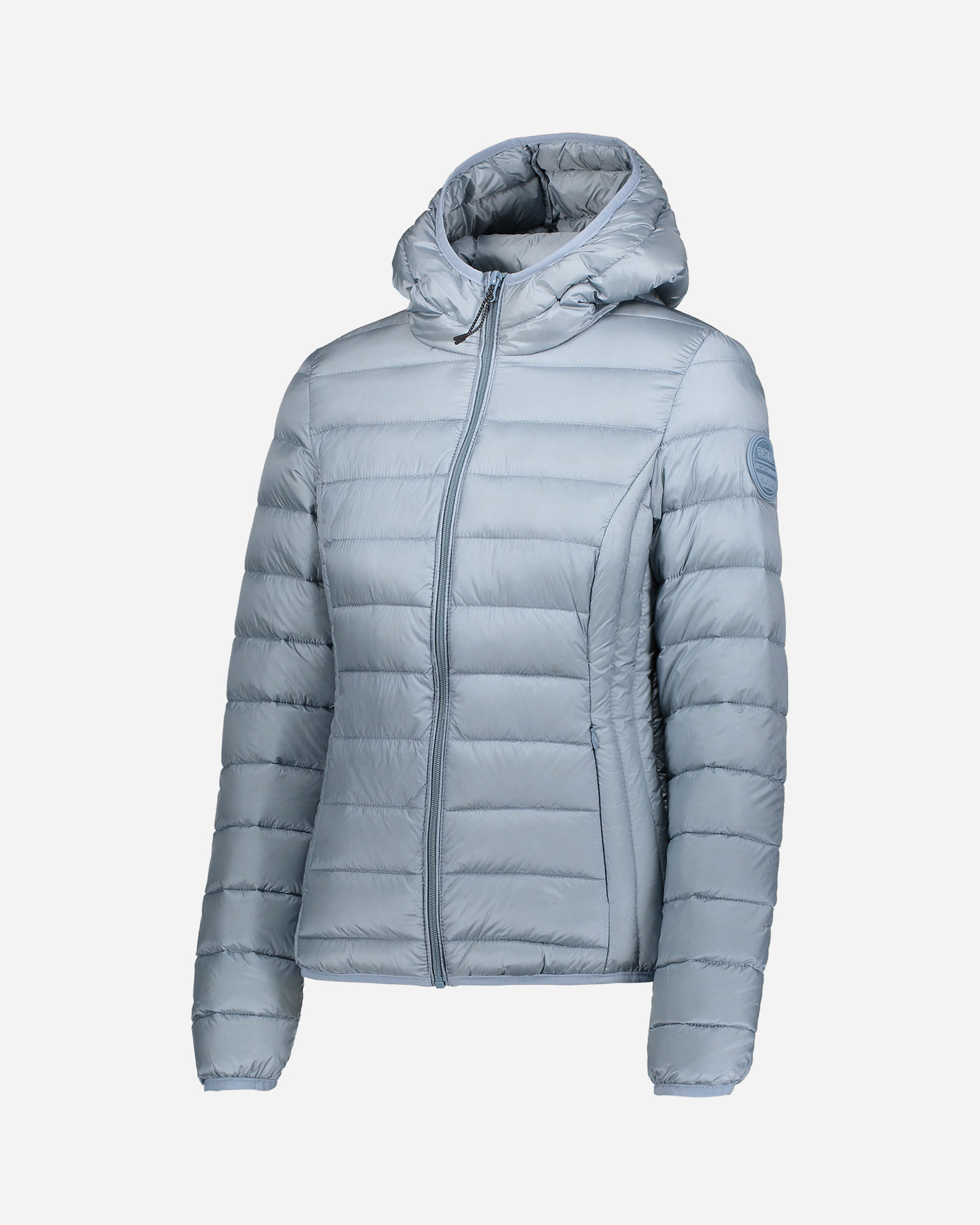 giubbotto donna mizuno