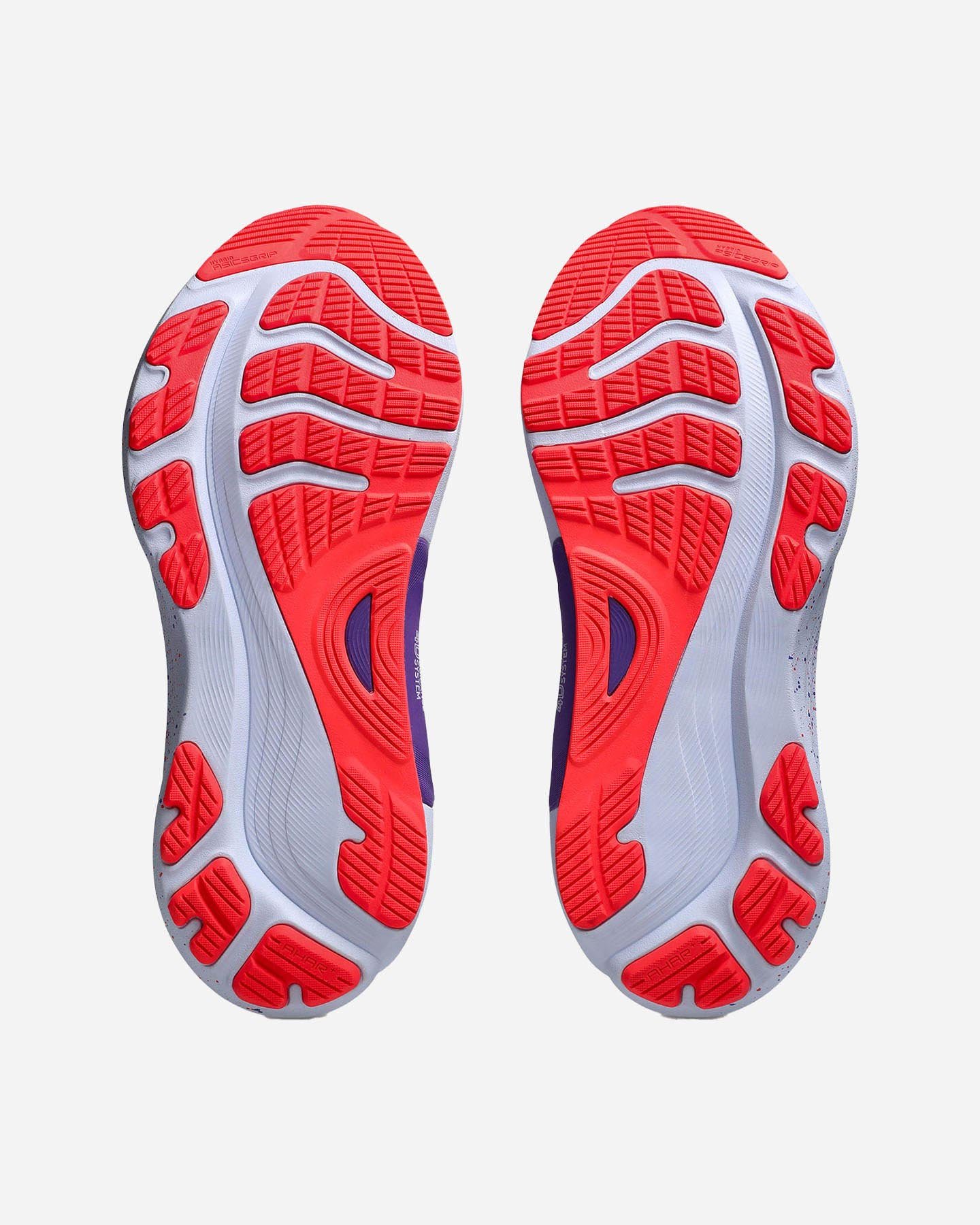 Scarpe running ASICS GEL-KAYANO 32 TOKYO M - Bianco - 2 | Cisalfa Sport