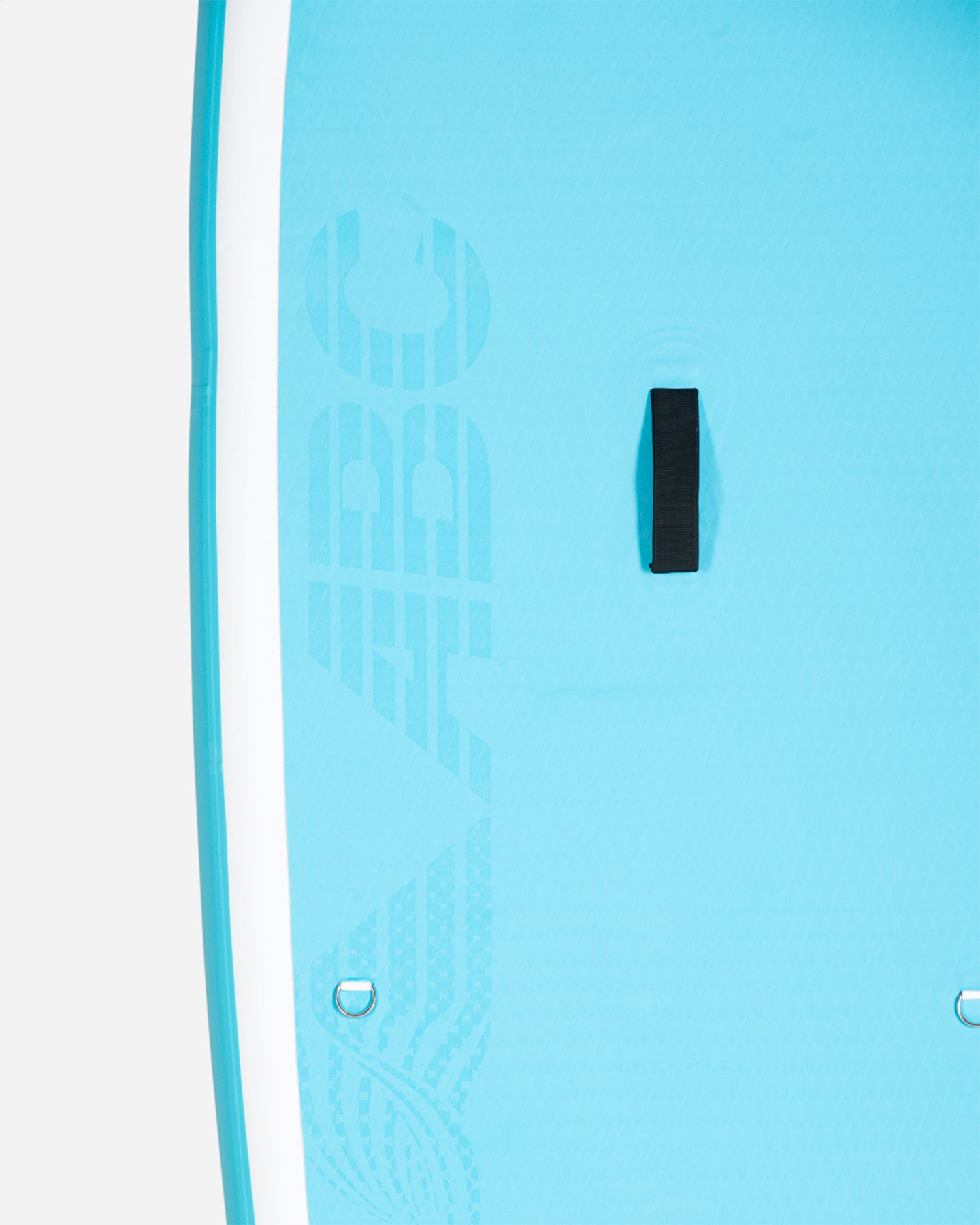 Sup ABC SET PREMIUM LAKE  - 3 | Cisalfa Sport
