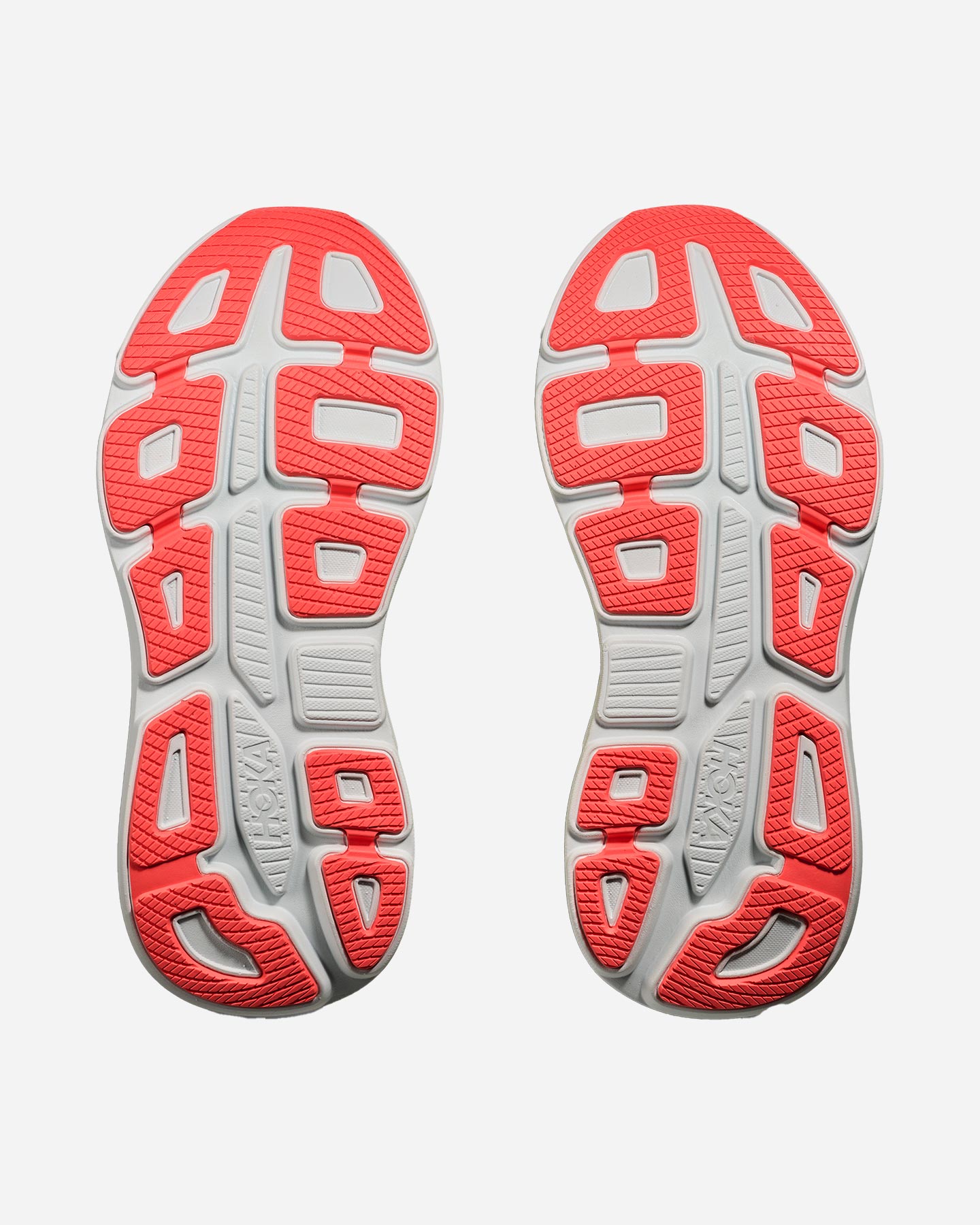 Scarpe sneakers HOKA BONDI 9 W - Color mix - 2 | Cisalfa Sport