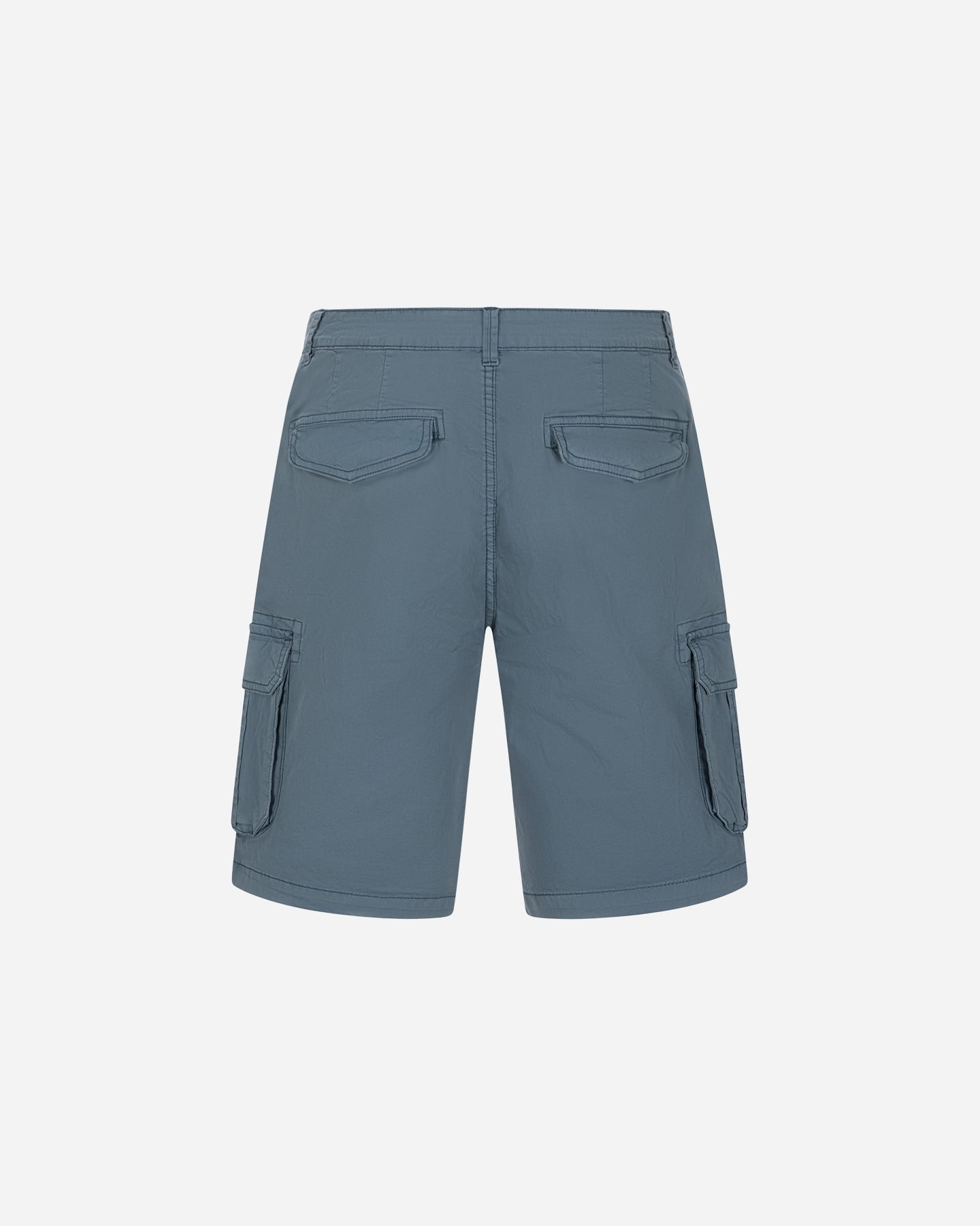 Bermuda MISTRAL ADVENTURE DIVISION M - Blu - 1 | Cisalfa Sport