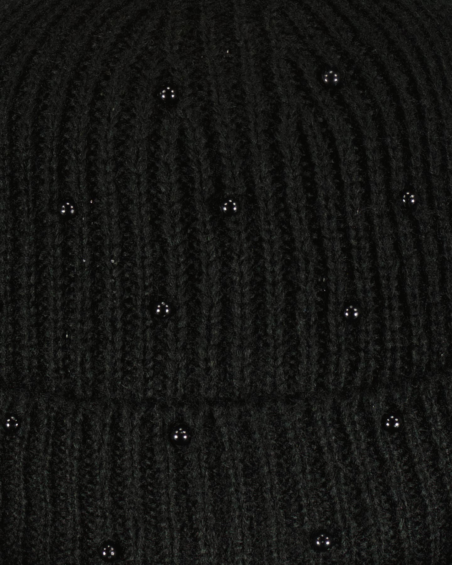 Berretto DACK'S CASUAL CITY W - Nero - 1 | Cisalfa Sport