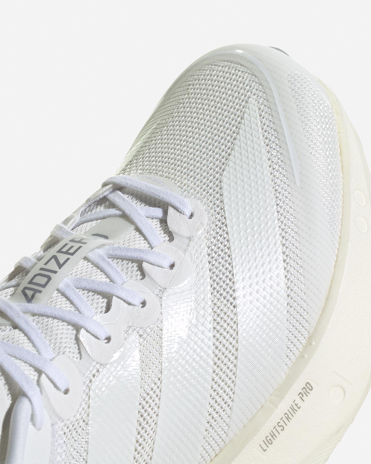 Scarpe running ADIDAS ADIZERO BOSTON 13 M - 4 | Cisalfa Sport