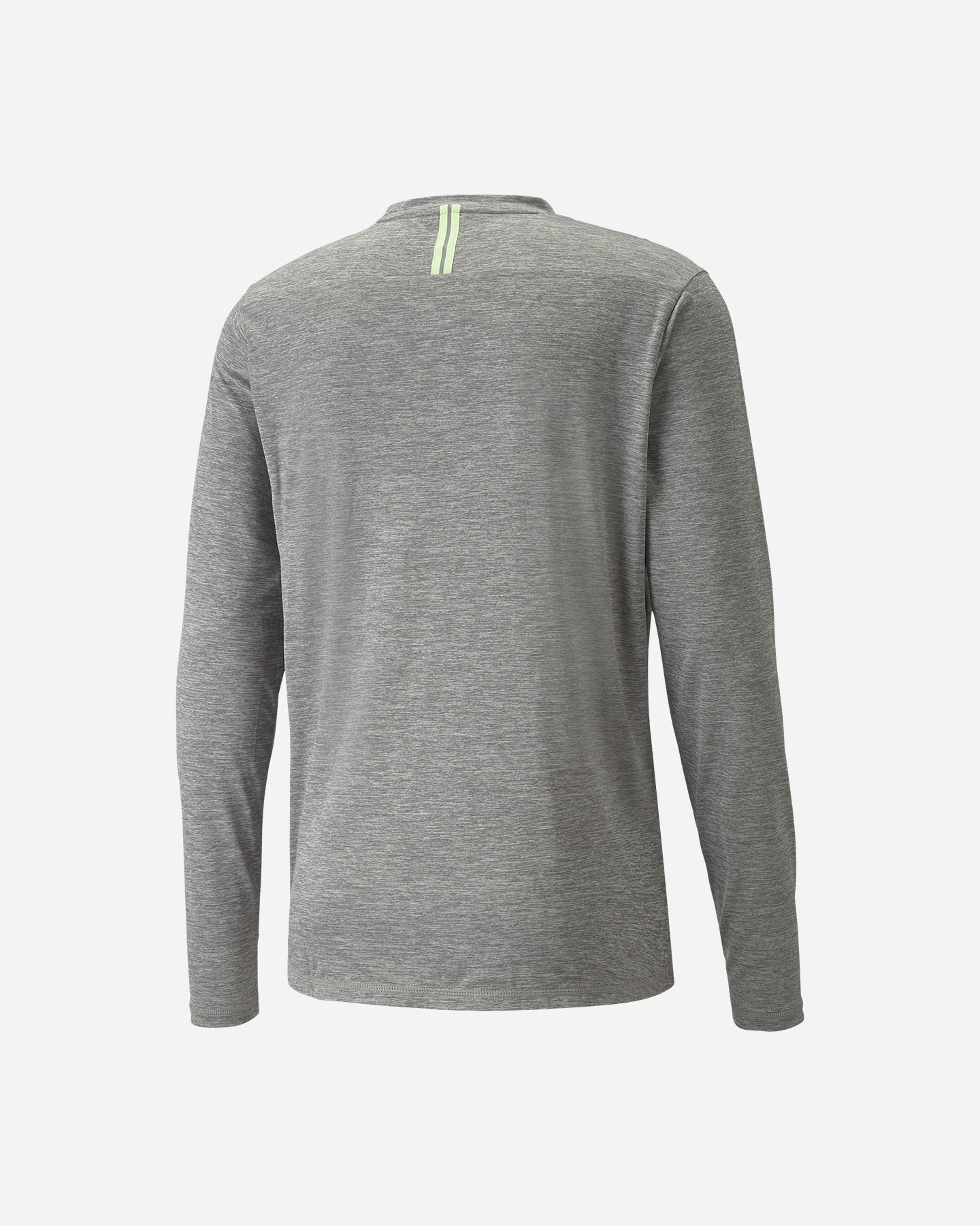 Maglia running PUMA RUN M - 1 | Cisalfa Sport