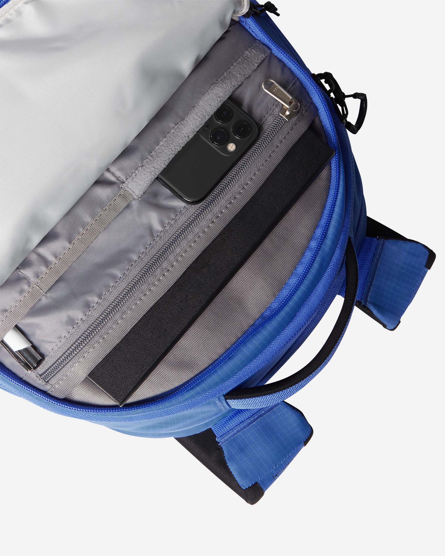 Zaino THE NORTH FACE BOREALIS NEW  - 81 | Cisalfa Sport