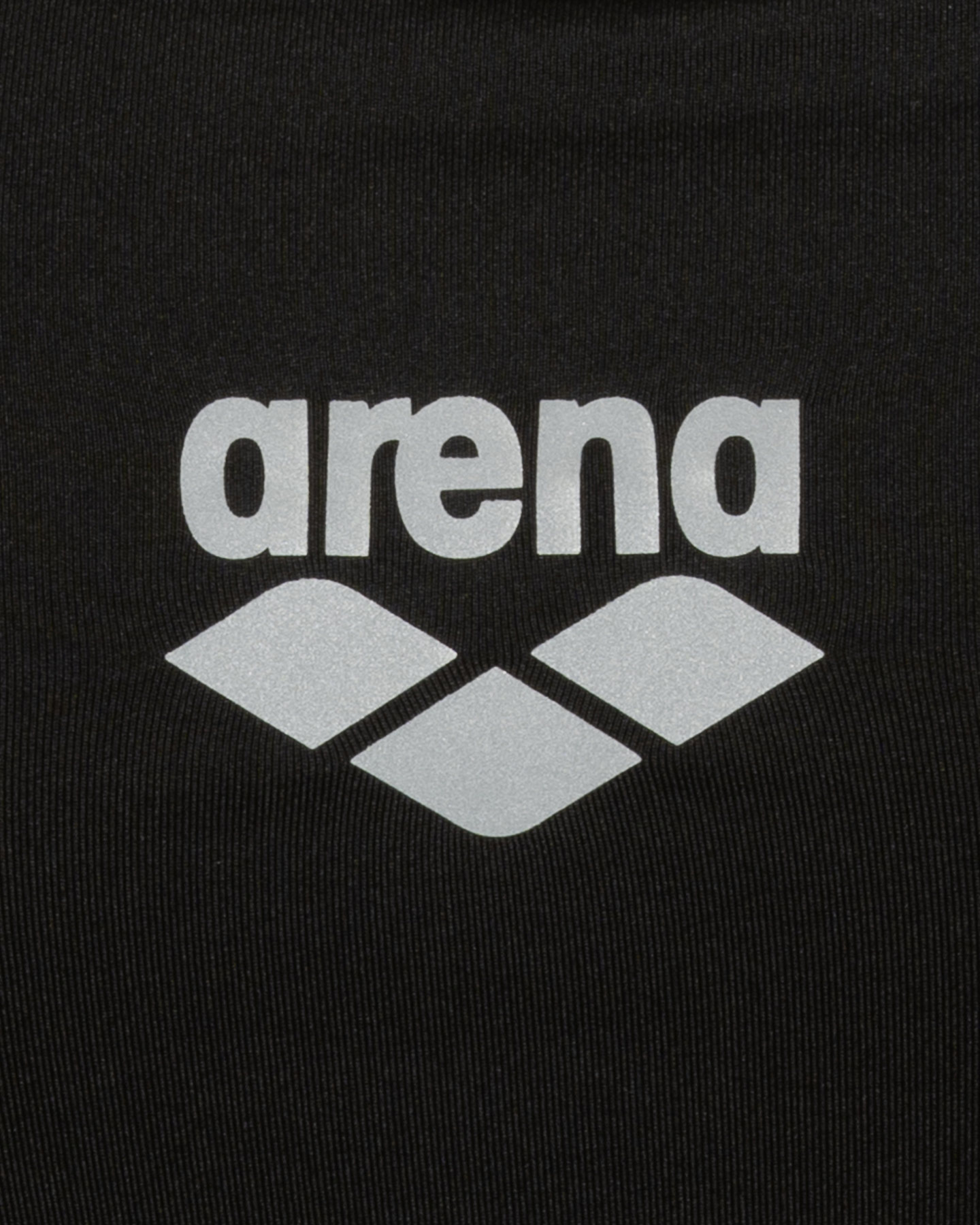 Reggiseno ARENA CORE W - Nero - 2 | Cisalfa Sport