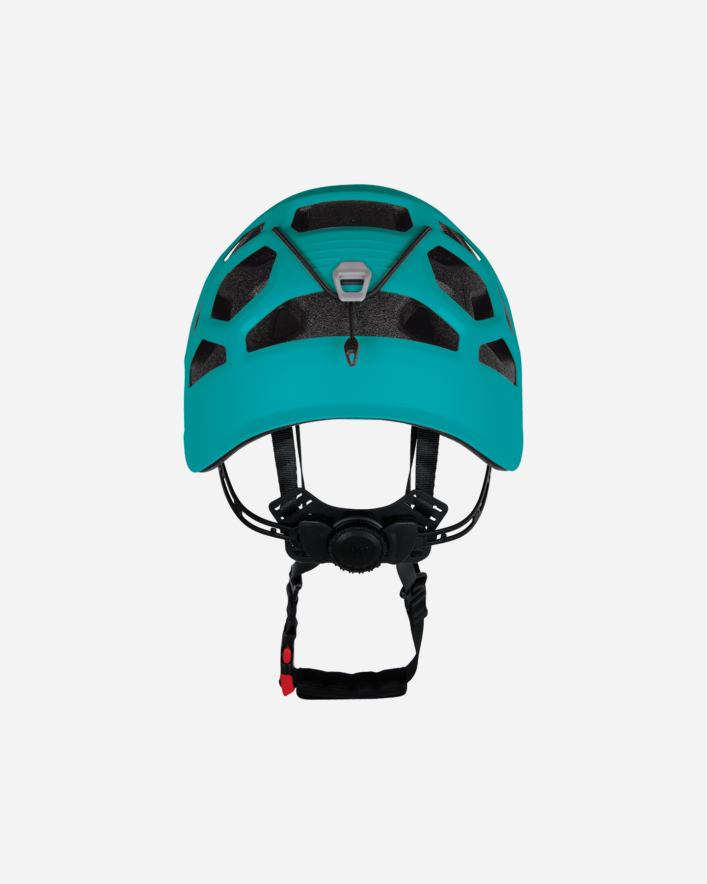 Casco alpinismo CAMP IKON NOVA  - Verde - 4 | Cisalfa Sport