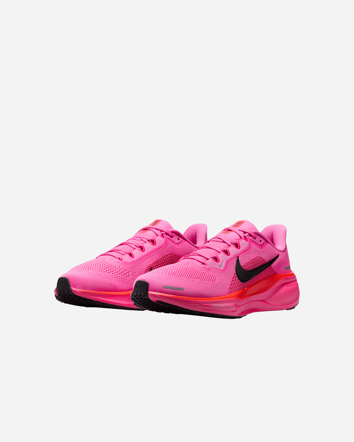 Scarpe running NIKE PEGASUS 41 W - Rosa - 1 | Cisalfa Sport