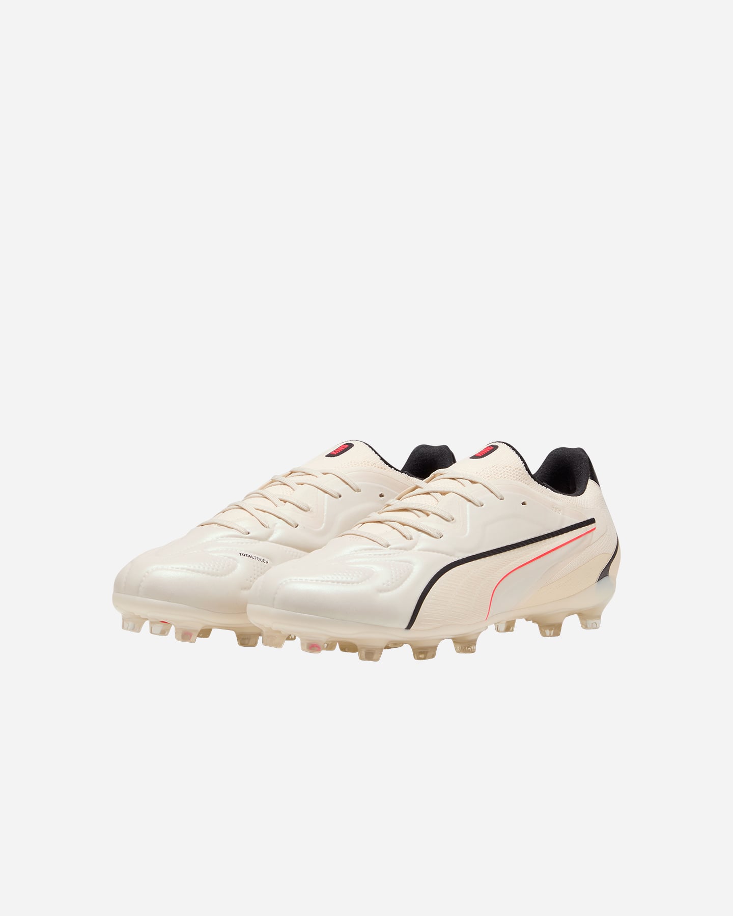 Scarpe calcio PUMA KING 20 PRO FG-AG M - 1 | Cisalfa Sport