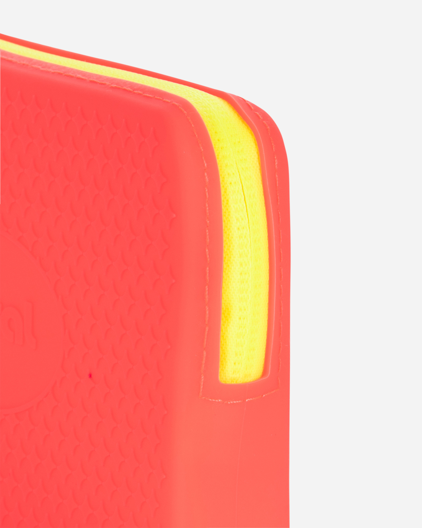 Borsa MISTRAL RUBBER W - 7 | Cisalfa Sport