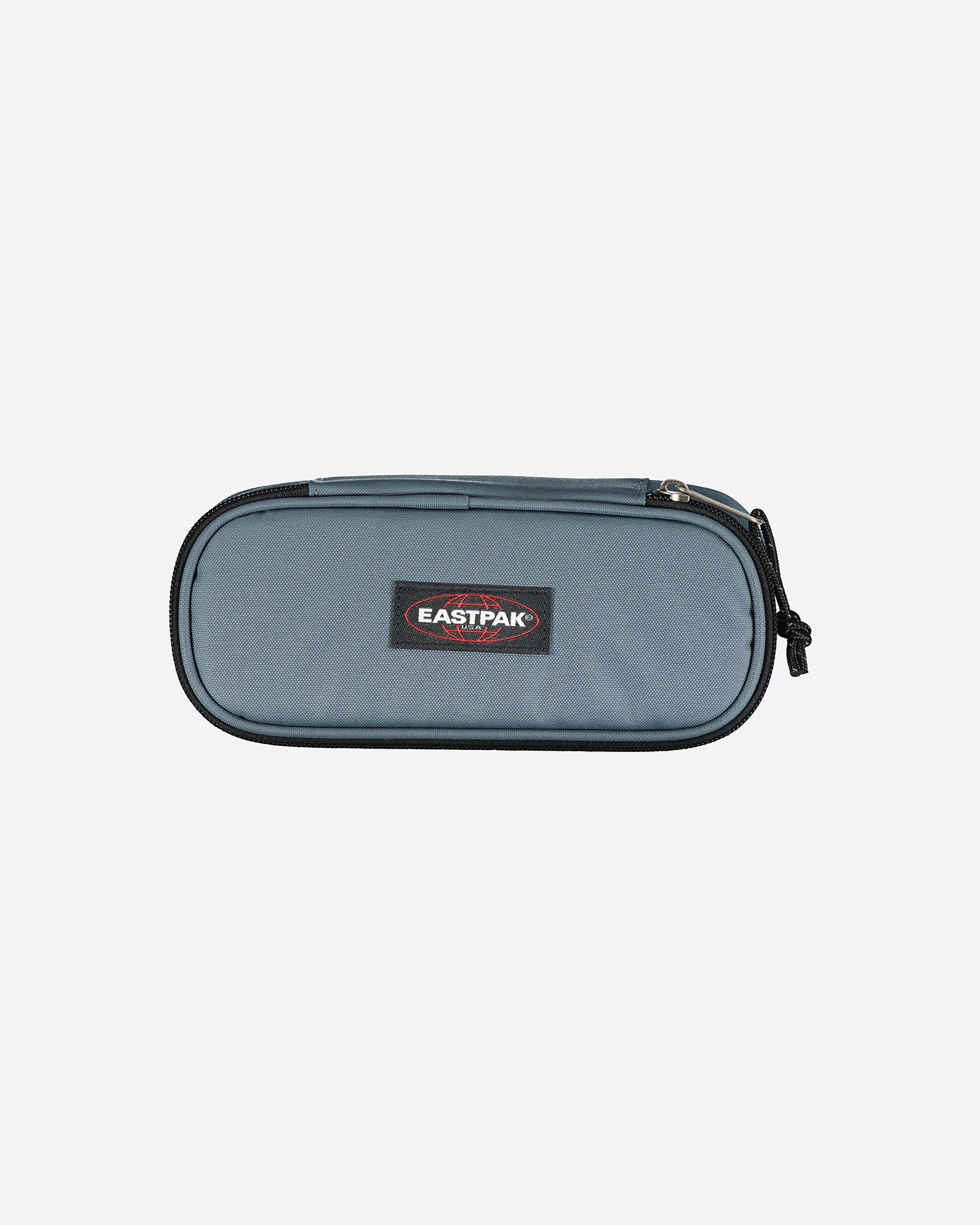 Astuccio EASTPAK OVAL SINGLE  - Blu - 0 | Cisalfa Sport
