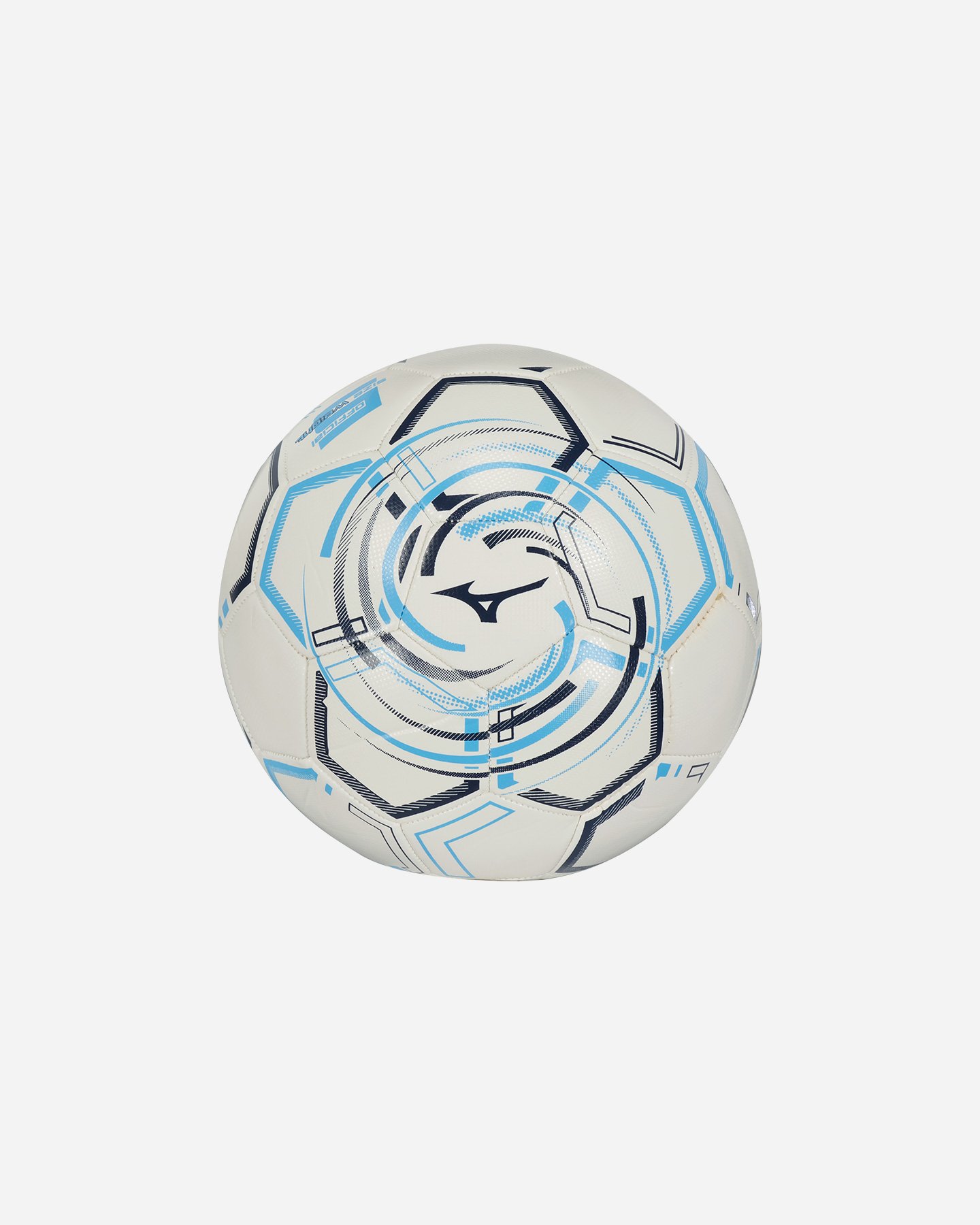 Pallone calcio misura 5 MIZUNO LAZIO 25-26 MIS 5  - Color mix - 1 | Cisalfa Sport