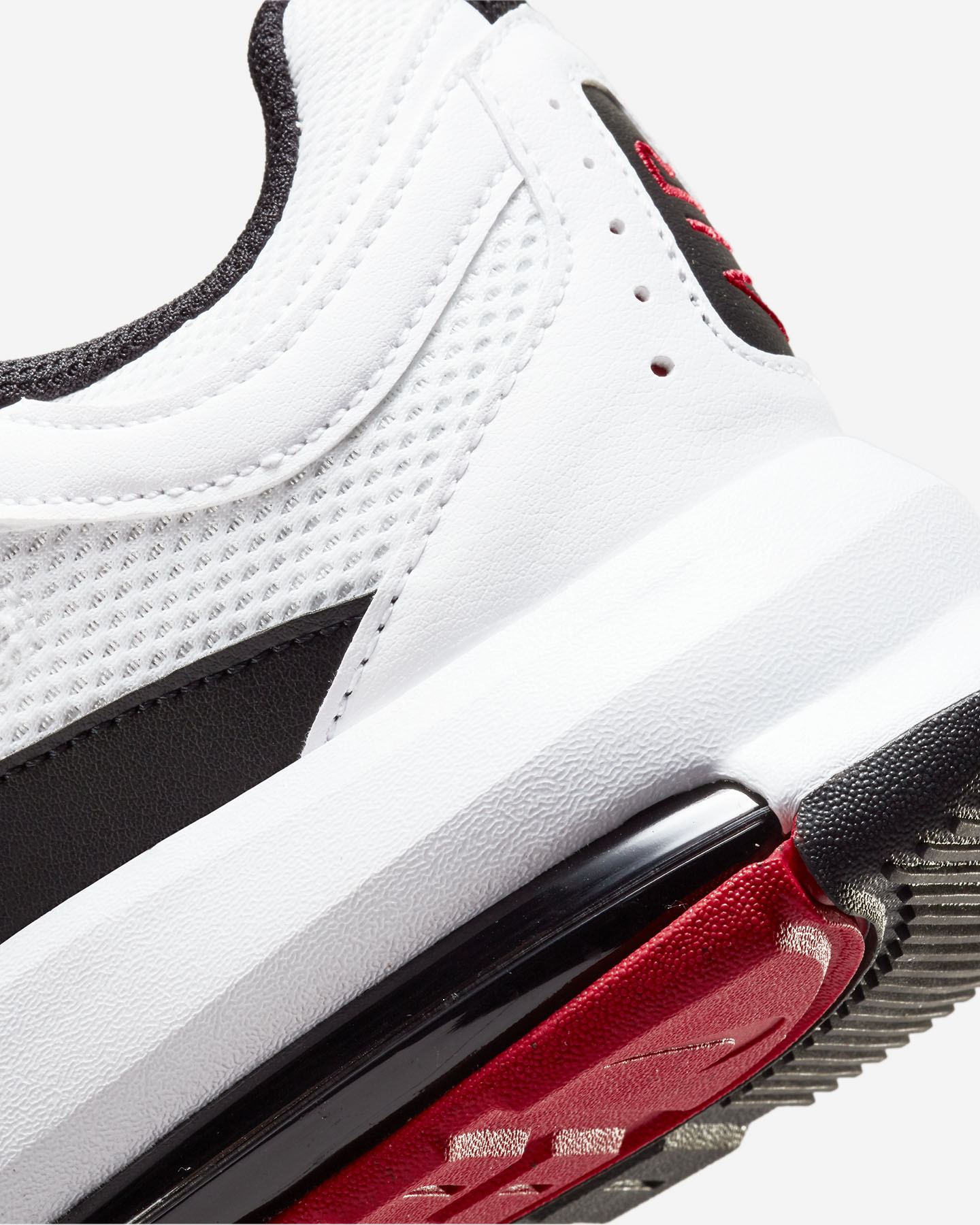 Scarpe sneakers NIKE AIR MAX AP M - 11 | Cisalfa Sport