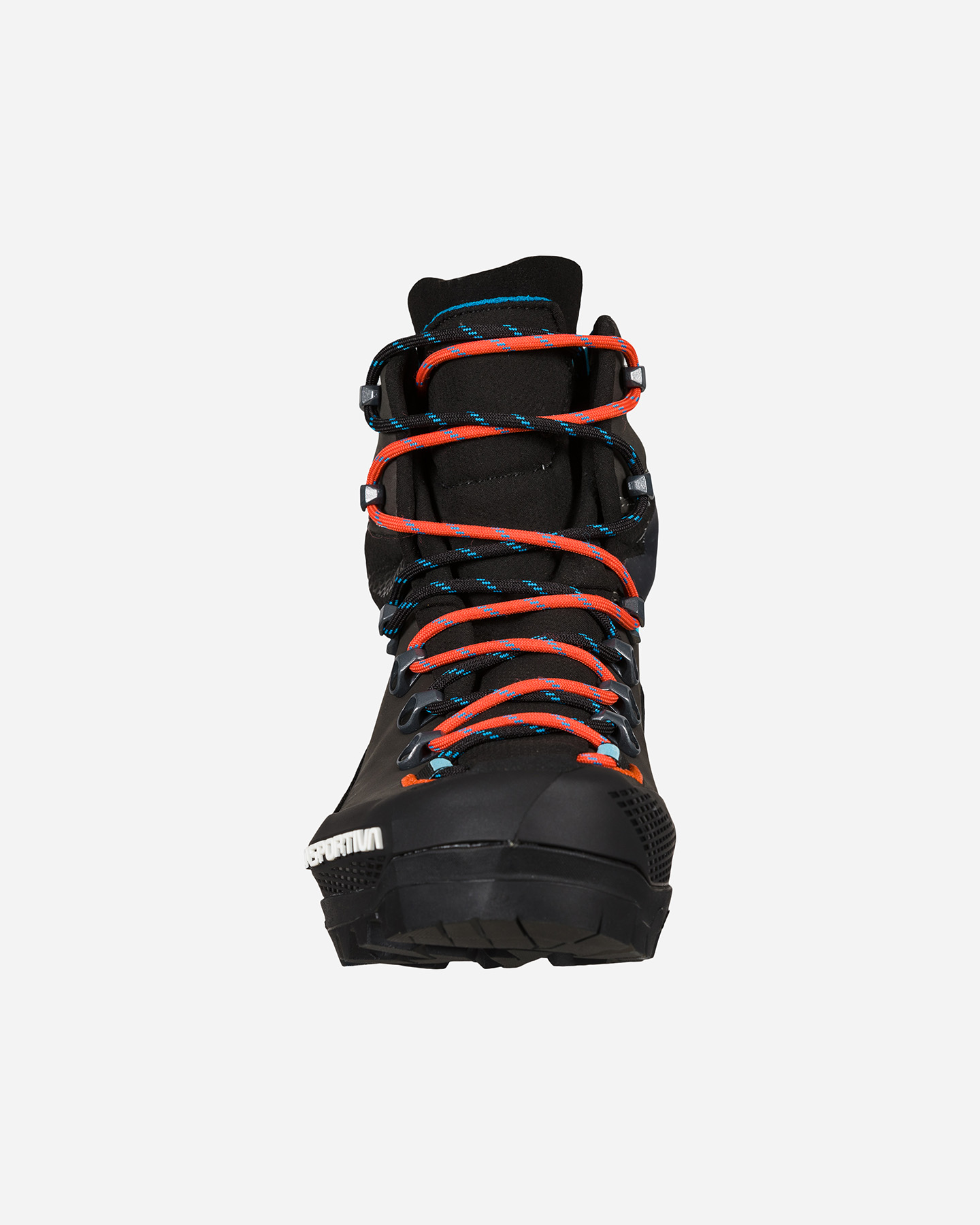 Scarpe alpinismo LA SPORTIVA AEQUILIBRIUM LT GTX W - Nero - 5 | Cisalfa Sport