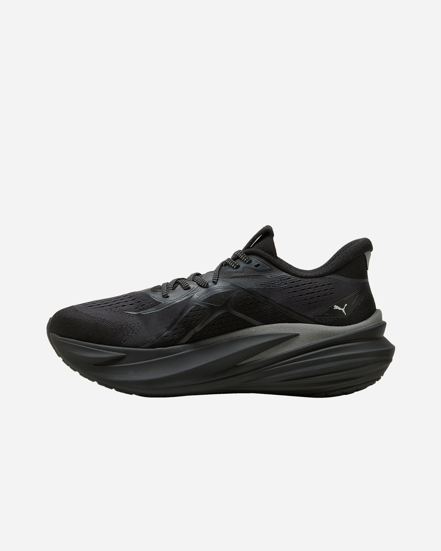 Scarpe running PUMA MAGMAX NITRO 2 M - 3 | Cisalfa Sport