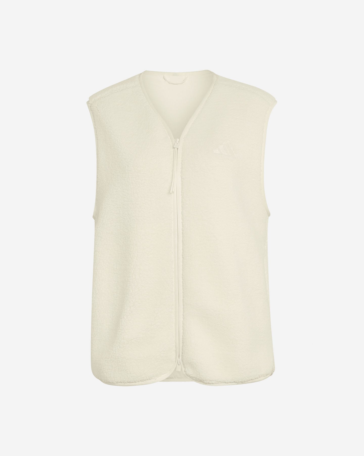 Gilet ADIDAS CITY TECH W - Bianco - 0 | Cisalfa Sport