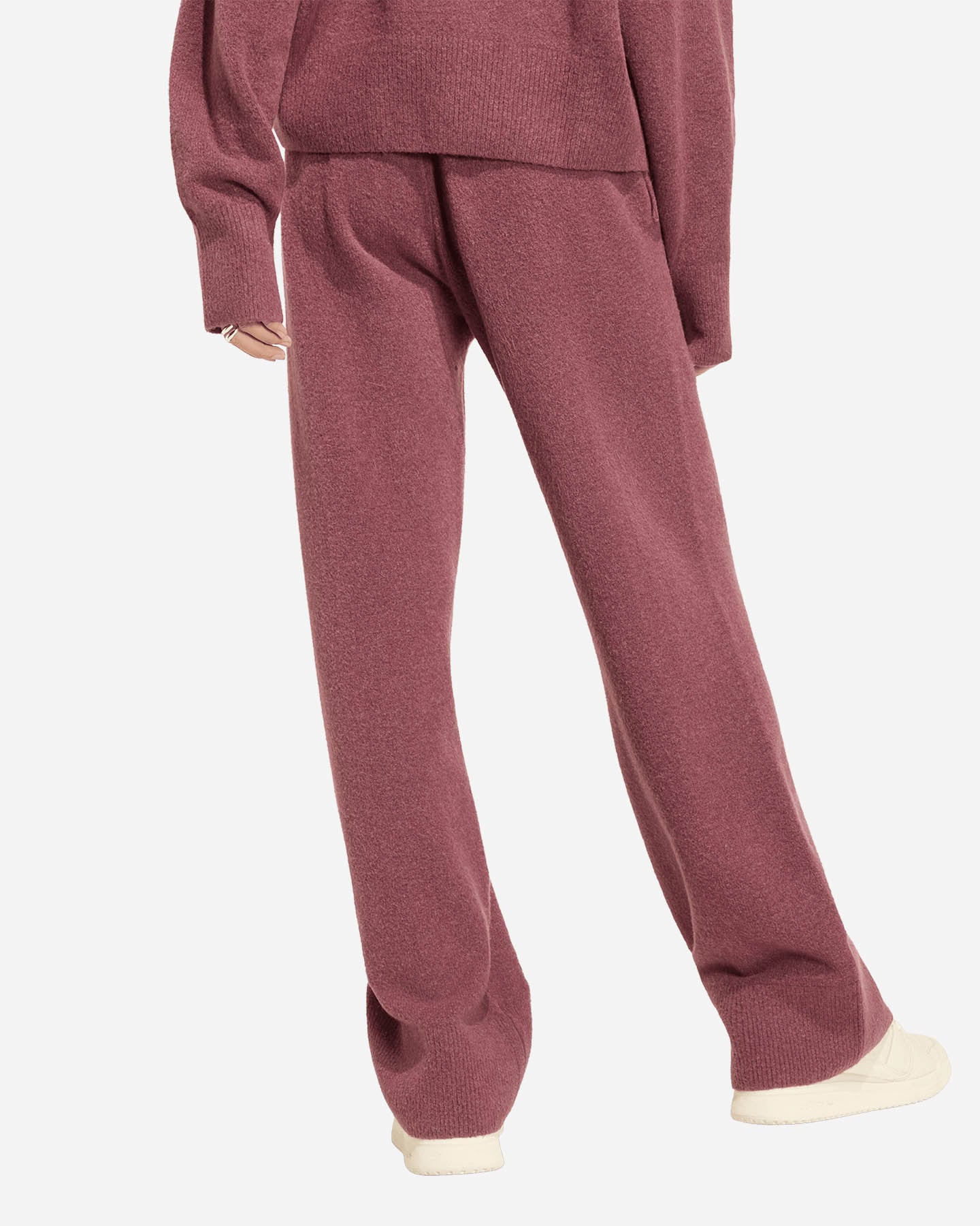 Pantalone ADIDAS ESSENTIALS W - 3 | Cisalfa Sport