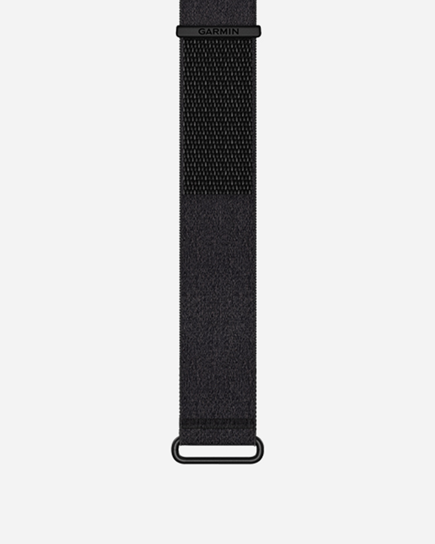 Fitness tracker GARMIN CIRQA L-XL  - 1 | Cisalfa Sport
