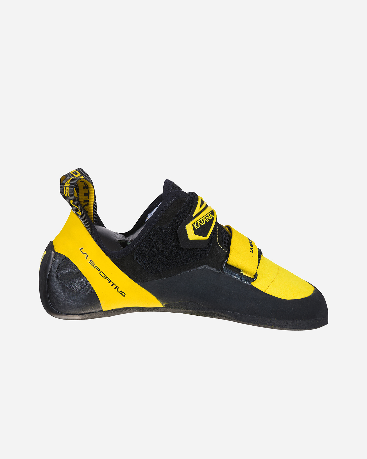 Scarpa Arrampicata La Sportiva Clearance, 55% OFF | www.vexi.cat