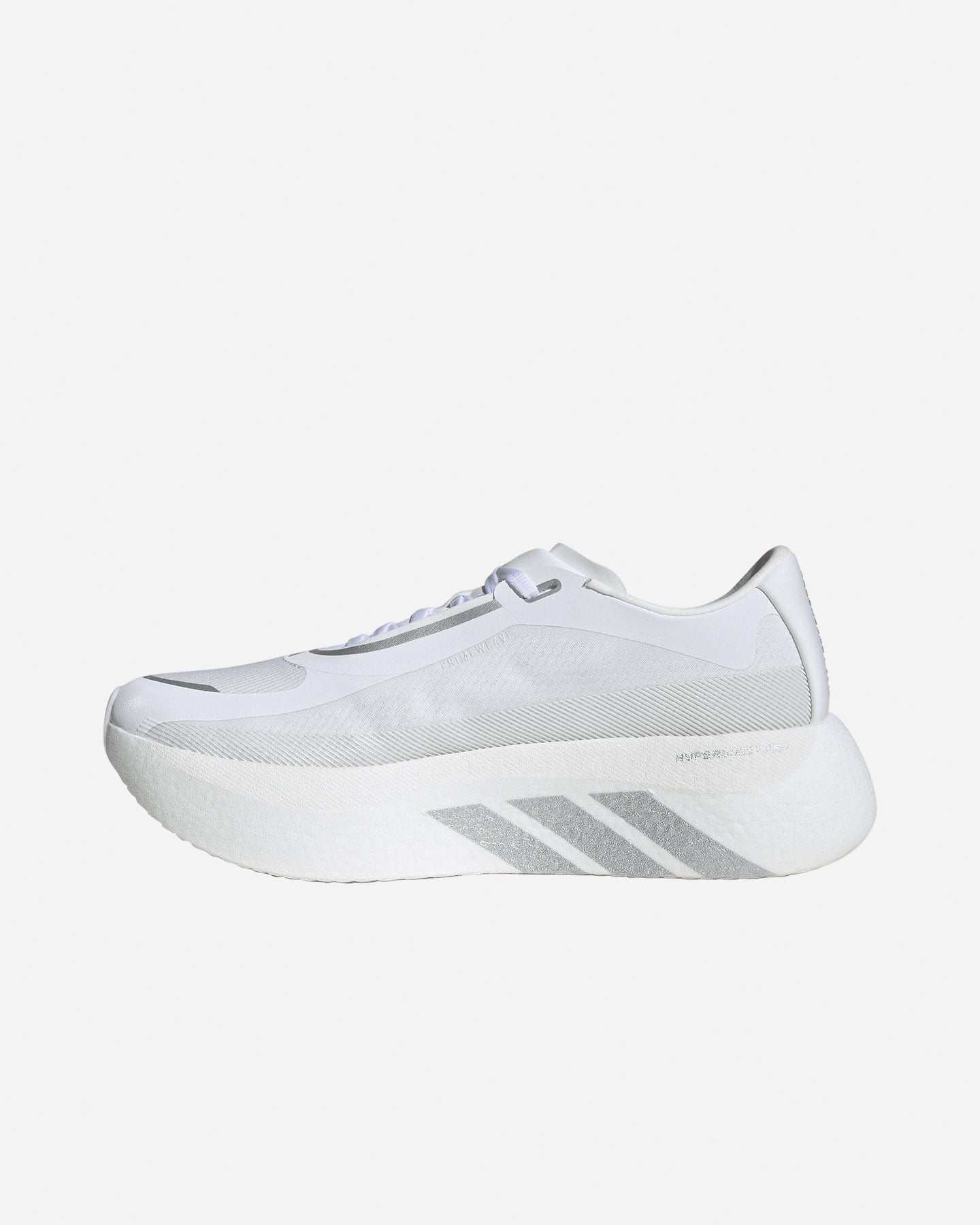 Scarpe running ADIDAS HYPERBOOST EDGE M - 3 | Cisalfa Sport