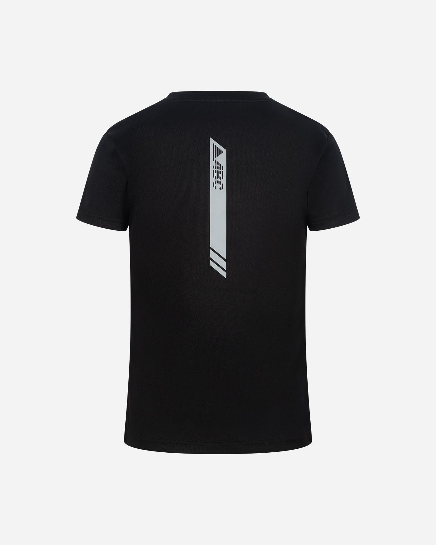 T-shirt running ABC RUNNING BASIC W - 1 | Cisalfa Sport