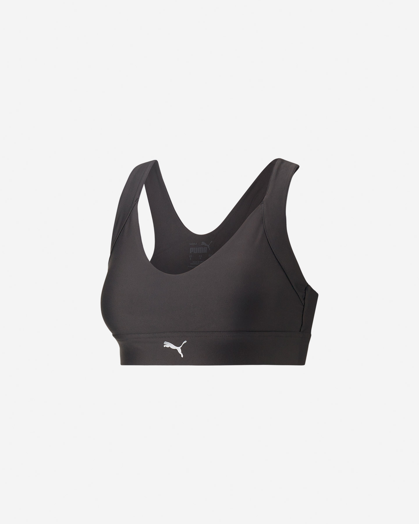 Reggiseno PUMA HIGH IMPACT W - 0 | Cisalfa Sport