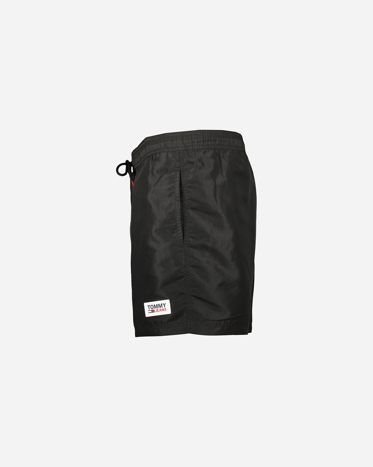 Boxer mare TOMMY HILFIGER LOGO M - 1 | Cisalfa Sport