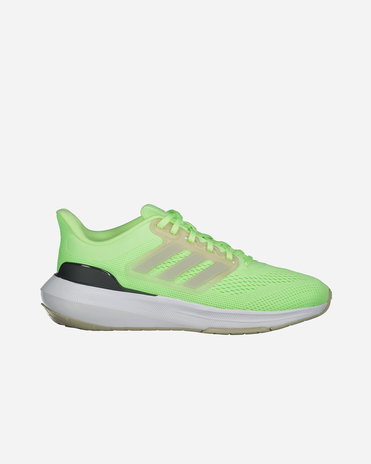 Scarpe running ADIDAS ULTRABOUNCE M - Grigio - 0 | Cisalfa Sport