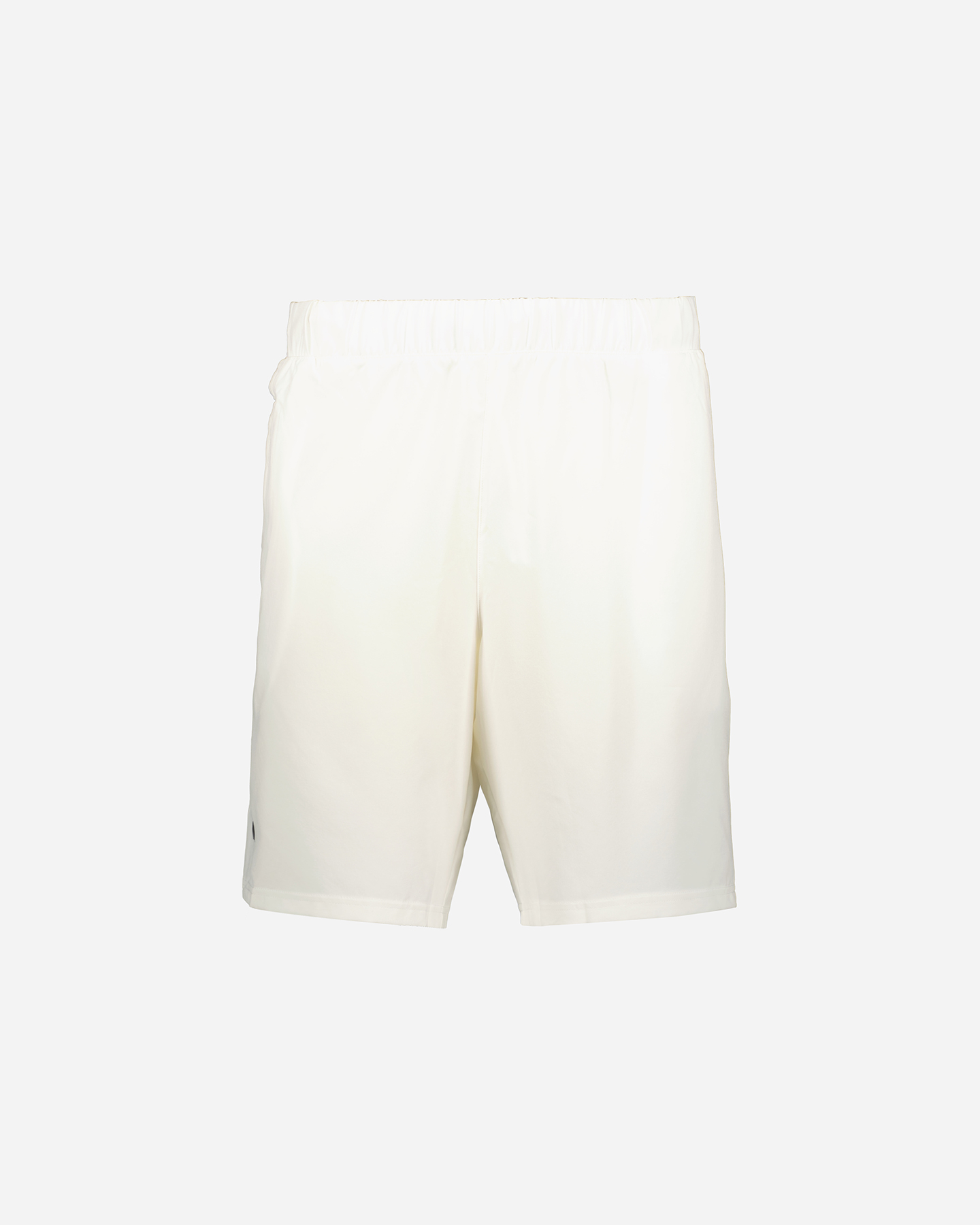 Pantaloncini tennis ADIDAS CLUB M - Bianco - 0 | Cisalfa Sport