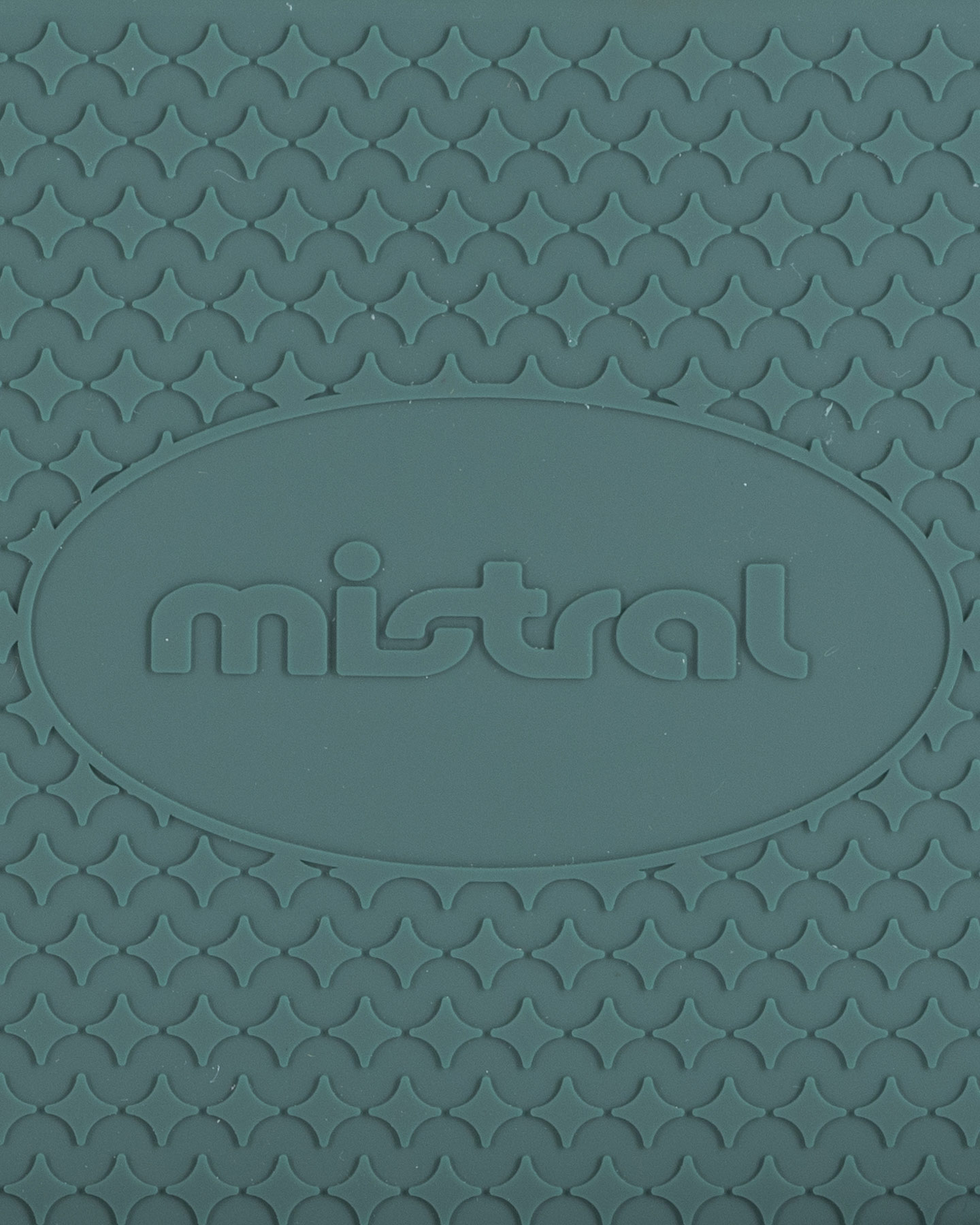 Borsa MISTRAL LOGO W - 17 | Cisalfa Sport