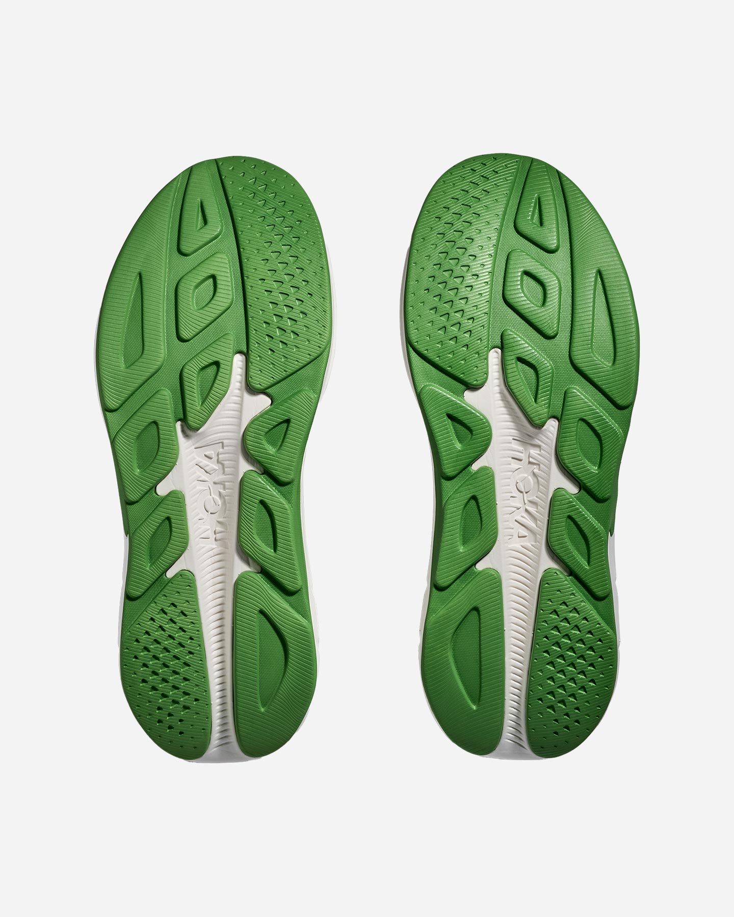 Scarpe running HOKA RINCON 4 M - Color mix - 2 | Cisalfa Sport