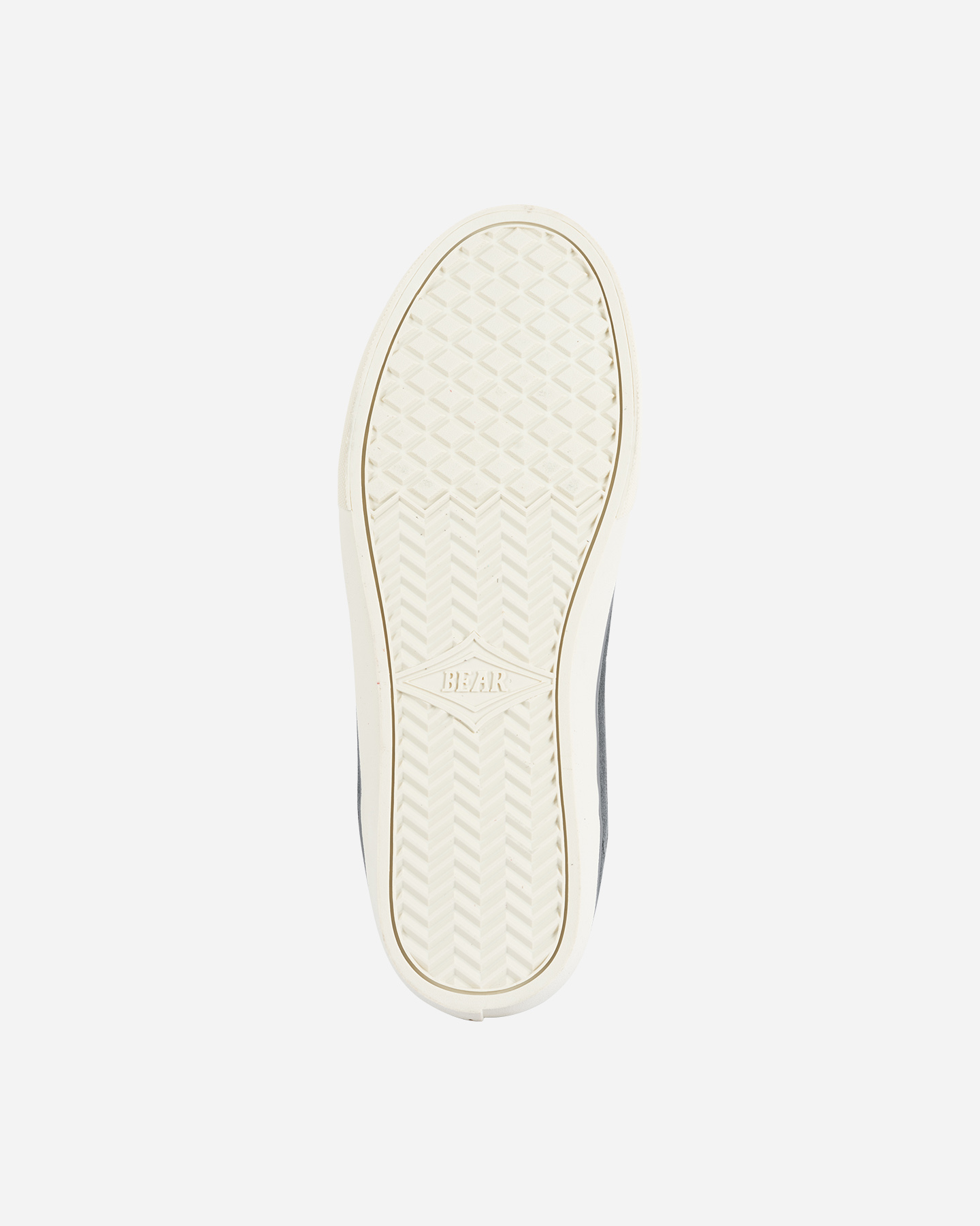 Scarpe sneakers BEAR GRIZZLY SD M - 6 | Cisalfa Sport