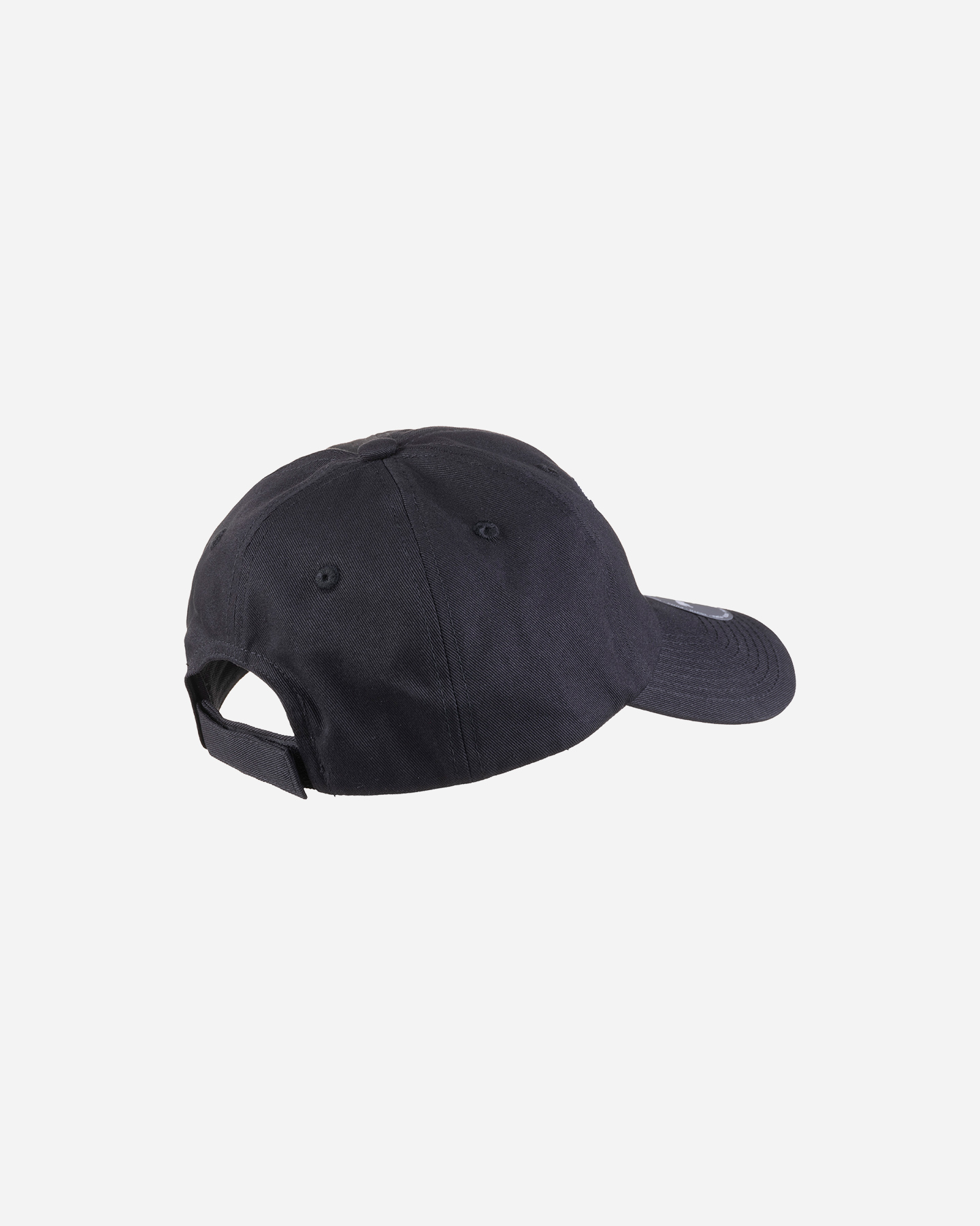 Cappellino PUMA LOGO  - 1 | Cisalfa Sport