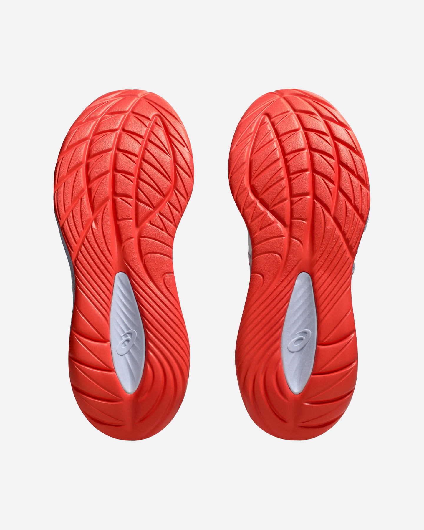Scarpe running ASICS GEL-CUMULUS 27 TOKYO M - Bianco - 2 | Cisalfa Sport