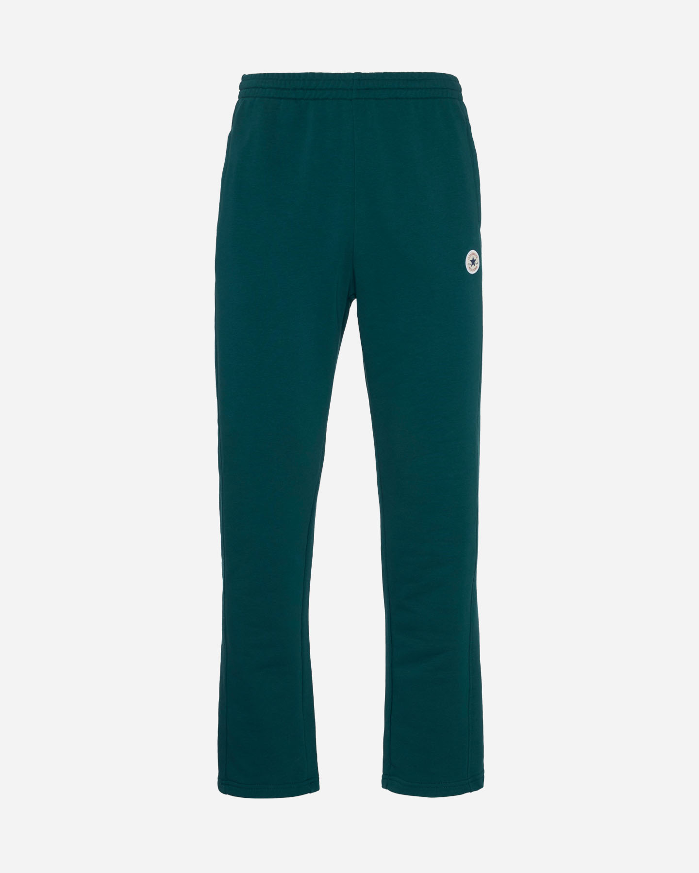 Pantalone CONVERSE BAND M - Nero - 0 | Cisalfa Sport