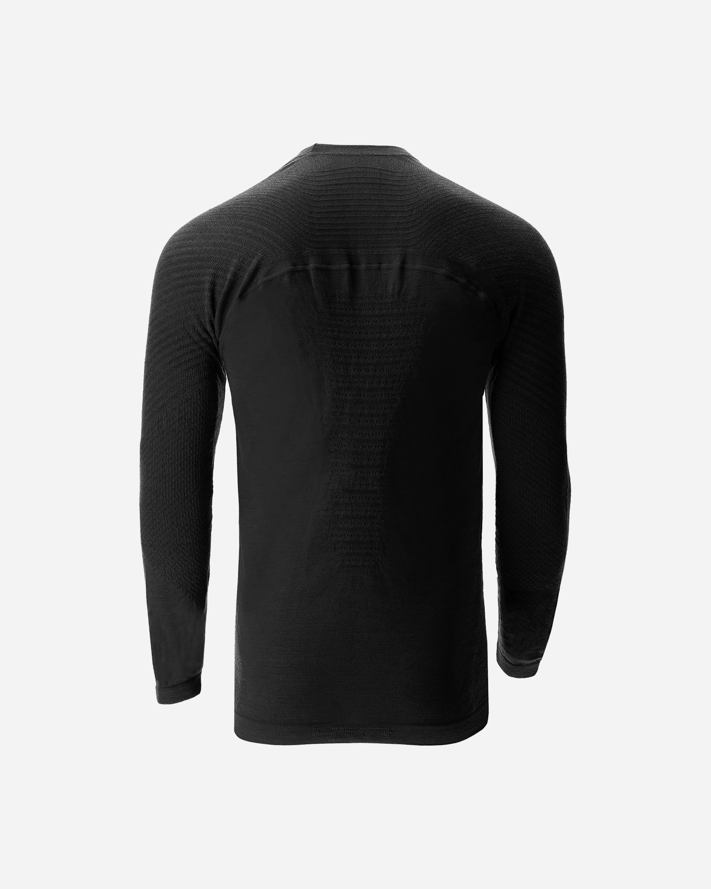 Maglia intimo tecnico UYN FUSYON M - 7 | Cisalfa Sport