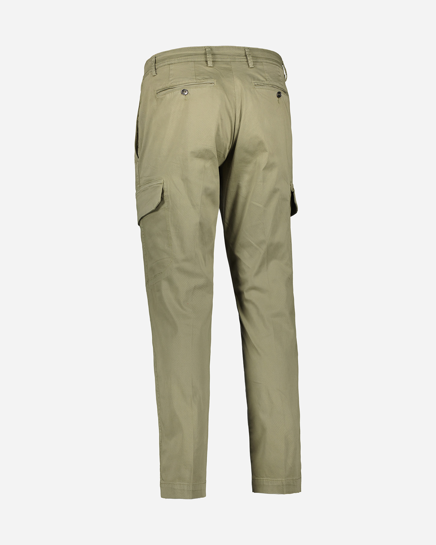 Pantalone BEST COMPANY NAVIGLI M - Beige - 5 | Cisalfa Sport