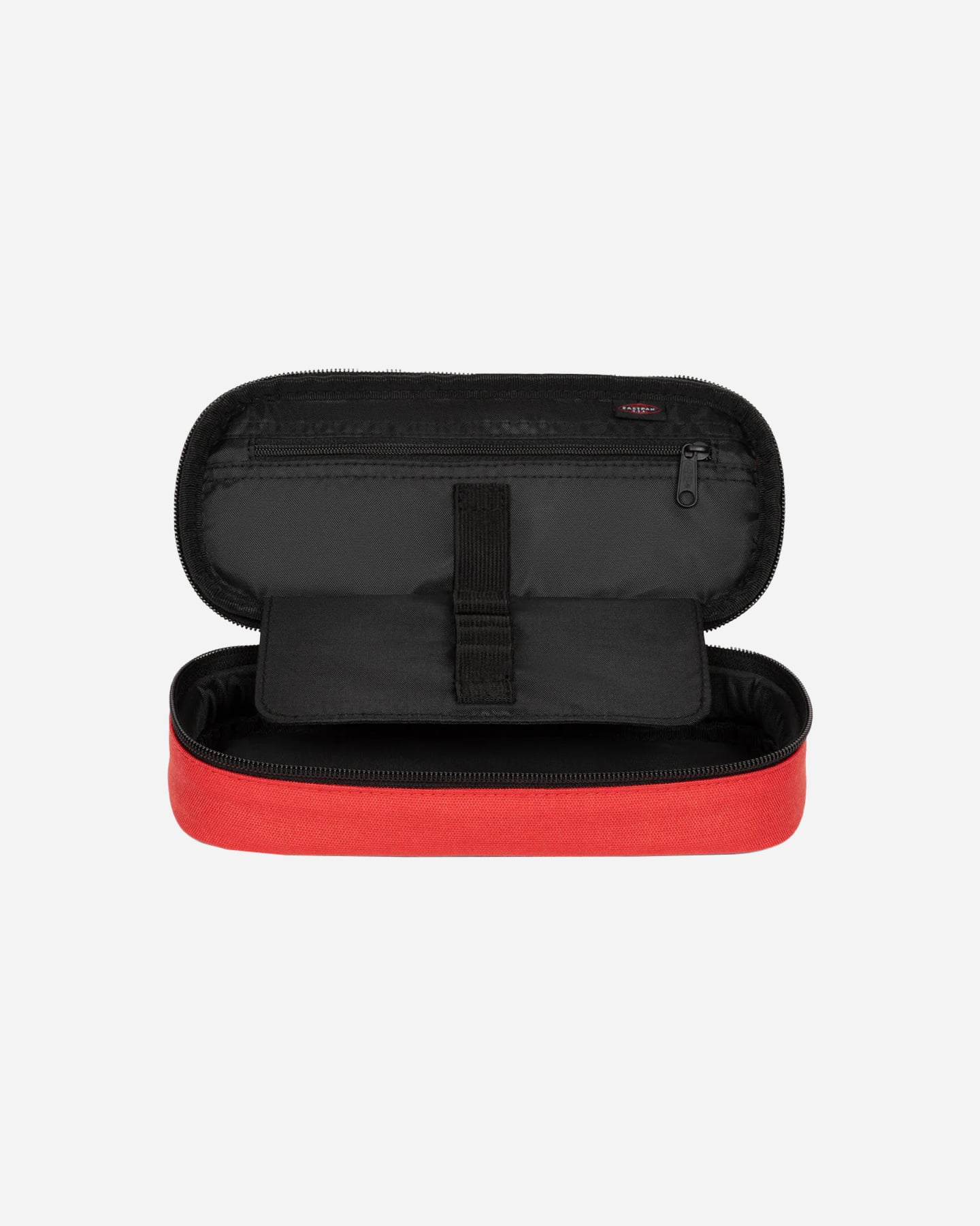 Astuccio EASTPAK OVAL SINGLE AUTHENTIC  - 1 | Cisalfa Sport