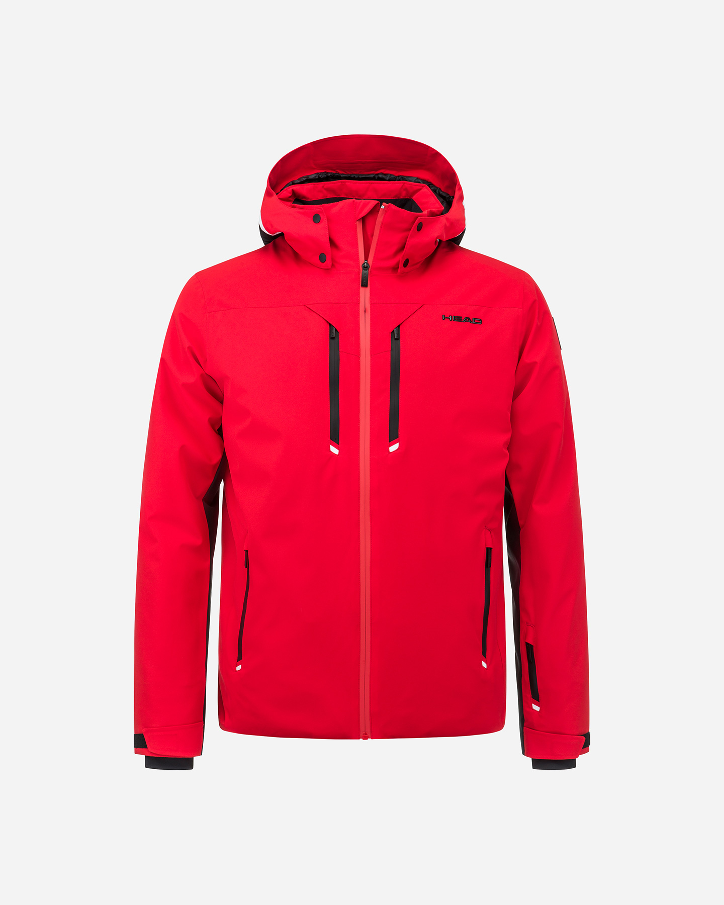 Giacca sci HEAD NEO M - 2 | Cisalfa Sport
