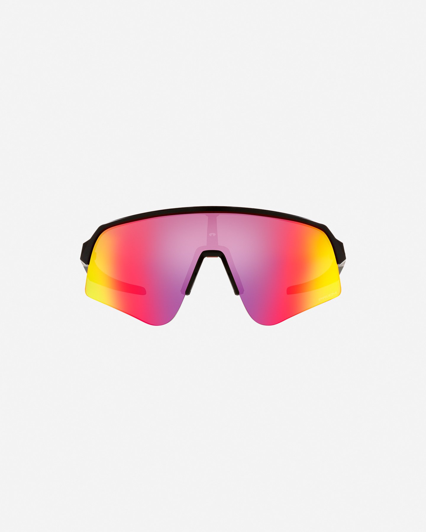 Occhiali OAKLEY SUTRO LITE SWEEP M - Nero - 1 | Cisalfa Sport