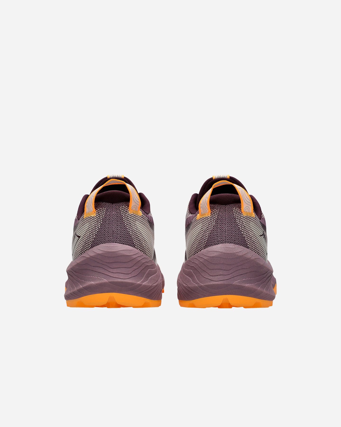 Scarpe trail ASICS GEL-TRABUCO 12 W - Color mix - 5 | Cisalfa Sport