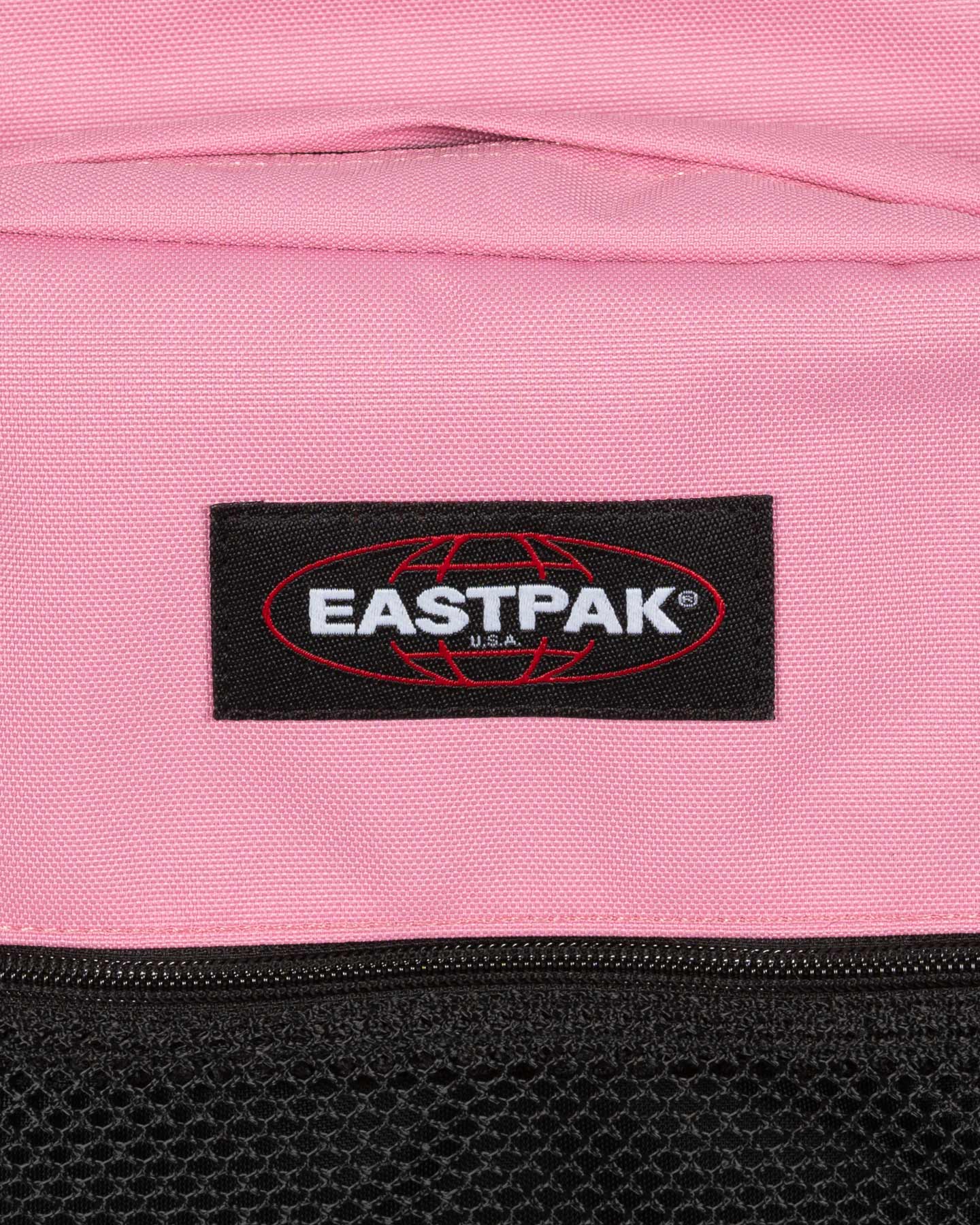 Zaino EASTPAK PINNACLE  - Rosa - 2 | Cisalfa Sport