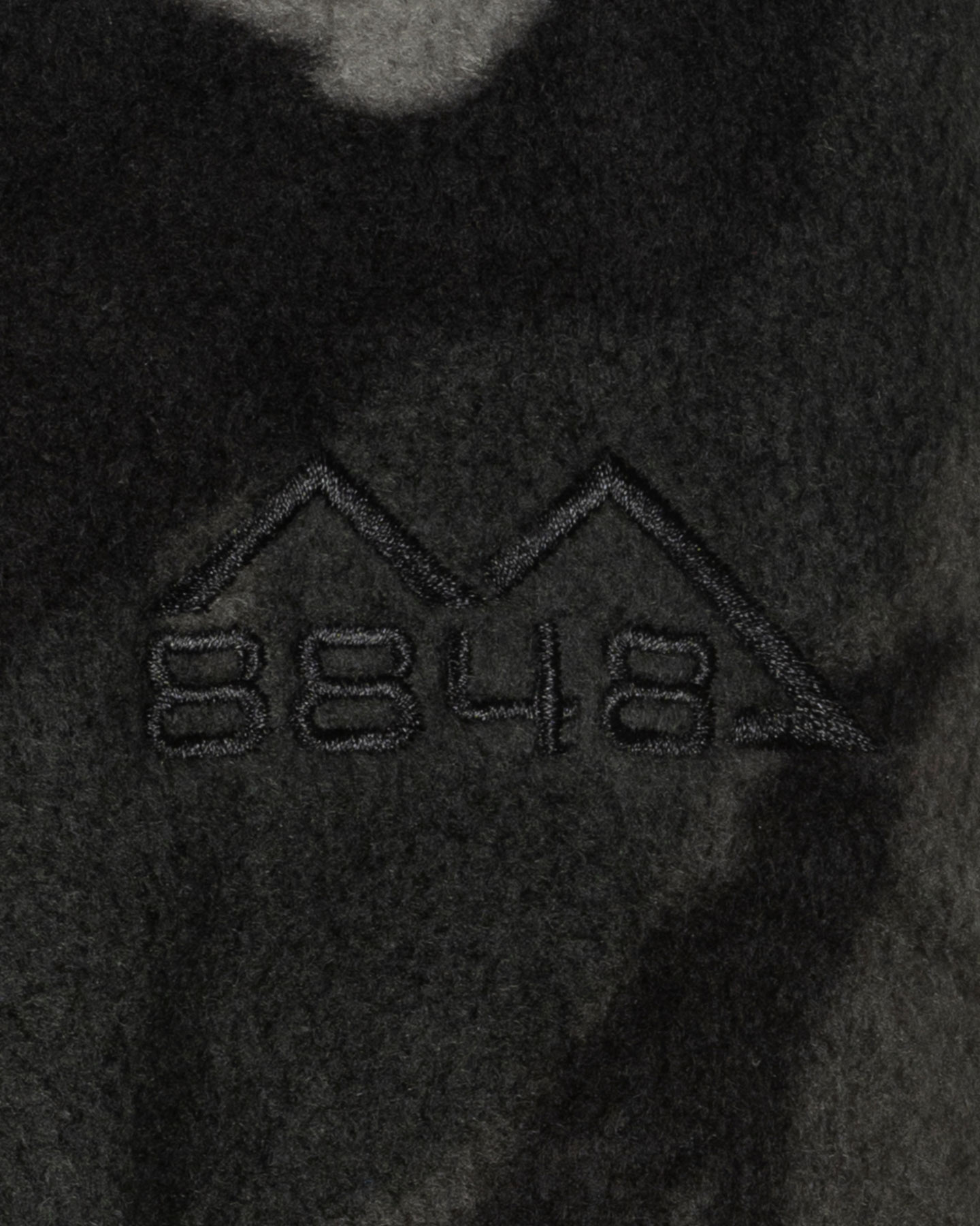 Pile sci 8848 SKI ESSENTIAL JR - Color mix - 2 | Cisalfa Sport