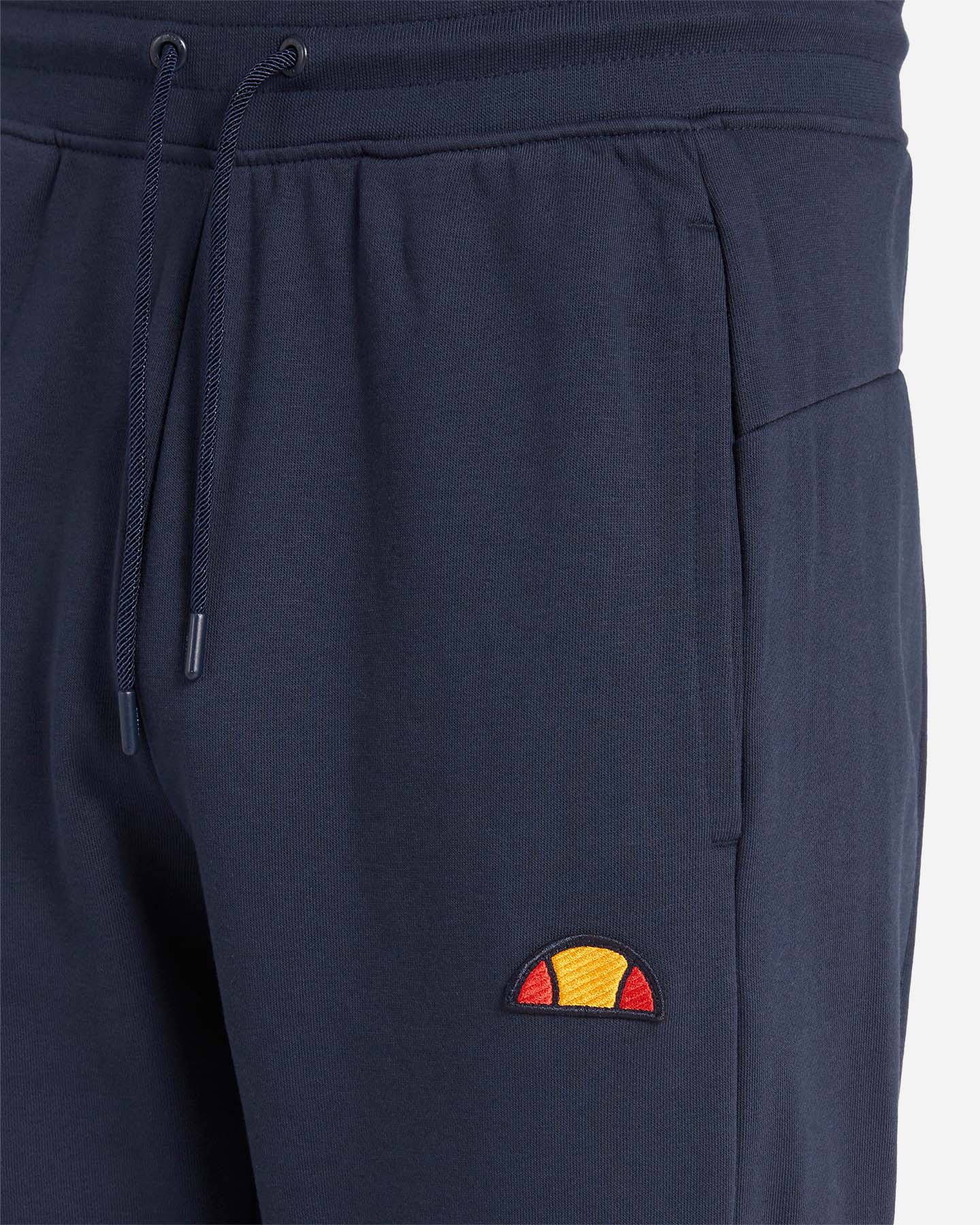 Pantalone ELLESSE RIMINI M - 9 | Cisalfa Sport