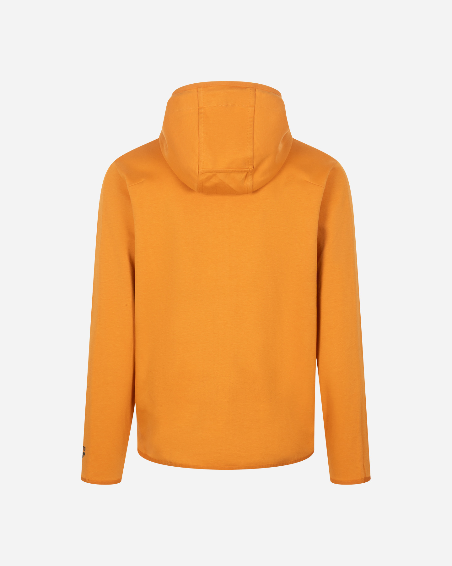 Felpa ARENA ADVANCE M - 7 | Cisalfa Sport