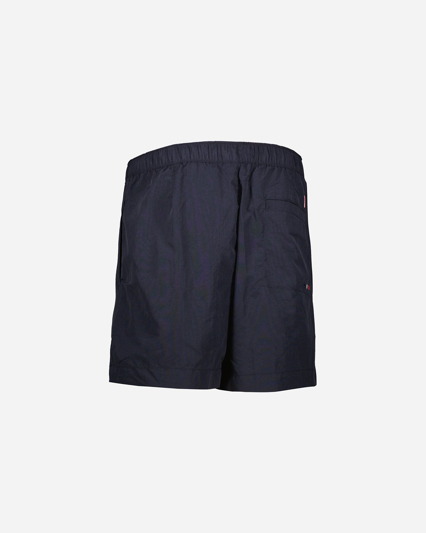 Boxer mare TOMMY HILFIGER SMALL FLAG M - 2 | Cisalfa Sport