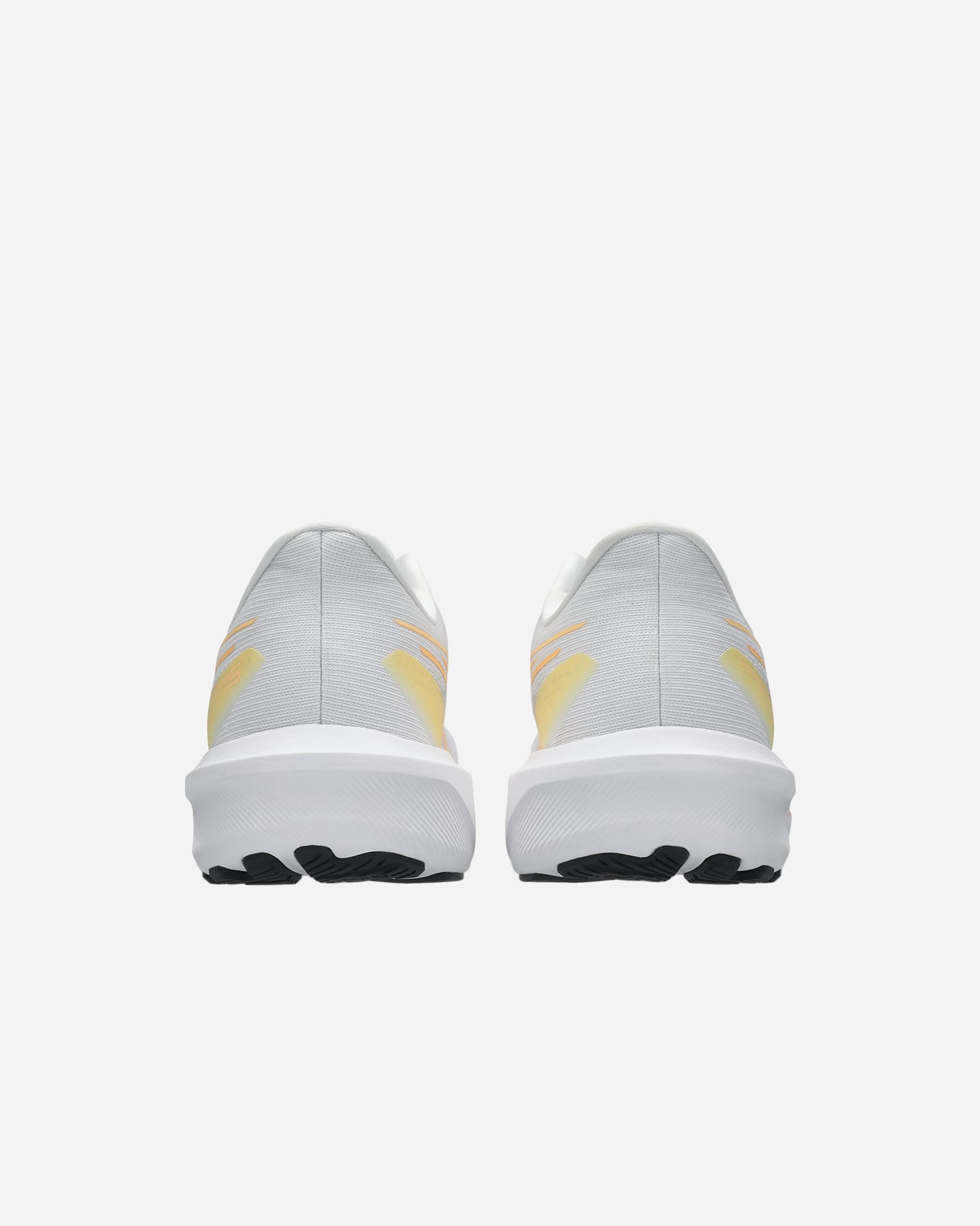 Scarpe running ASICS GT-1000 15 M - Bianco - 4 | Cisalfa Sport